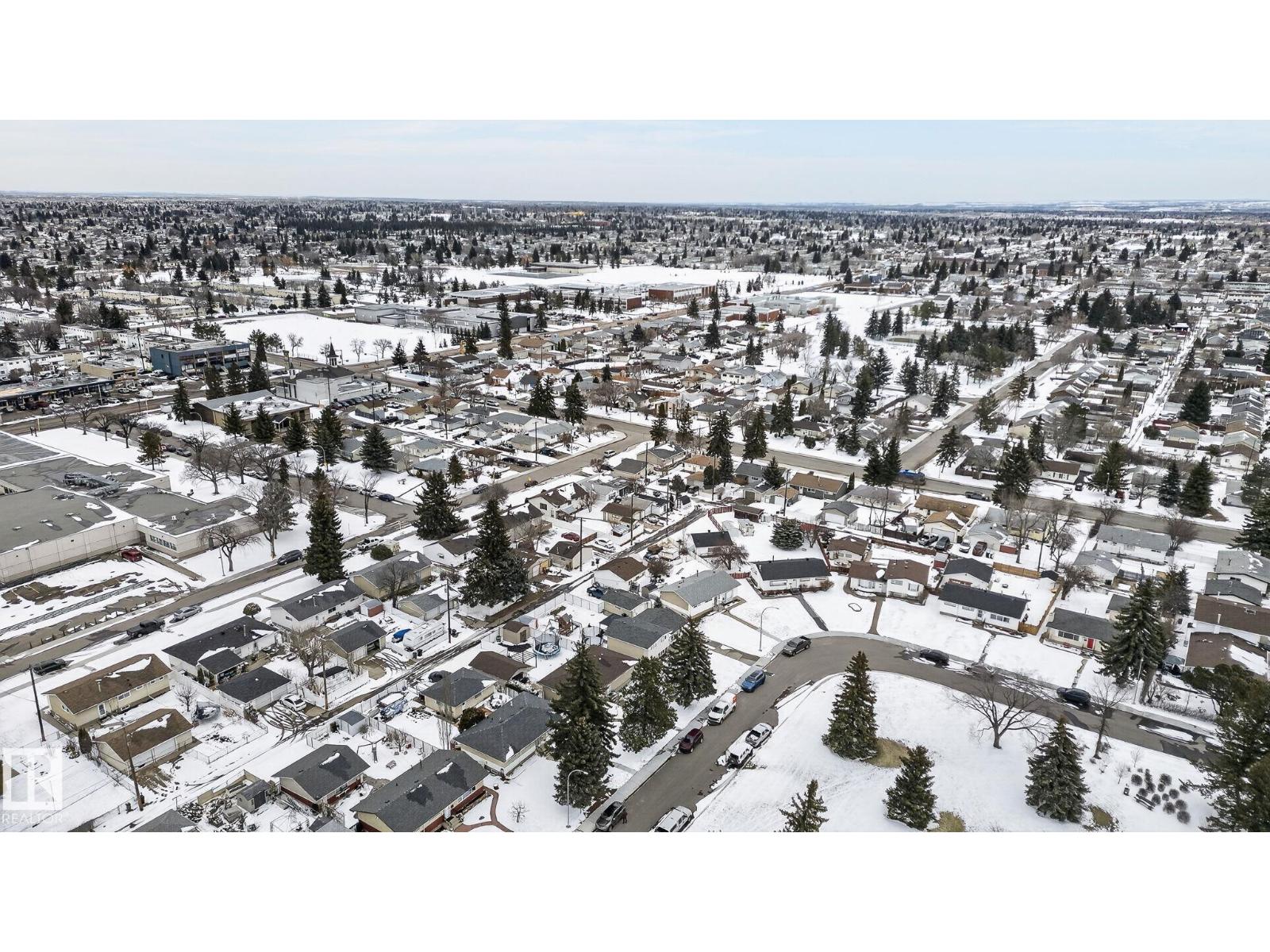 9112 130 Av Nw, Edmonton, Alberta  T5E 0S2 - Photo 43 - E4484386