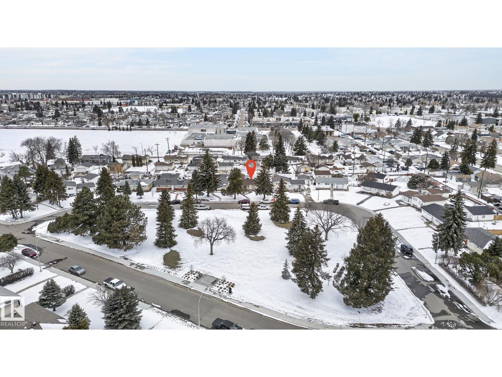 9112 130 Av Nw, Edmonton, Alberta  T5E 0S2 - Photo 39 - E4484386