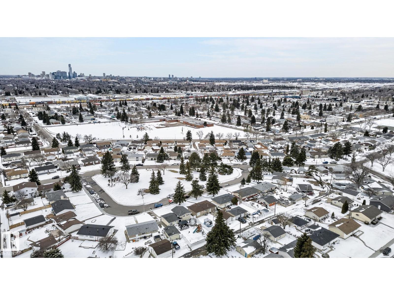 9112 130 Av Nw, Edmonton, Alberta  T5E 0S2 - Photo 48 - E4484386