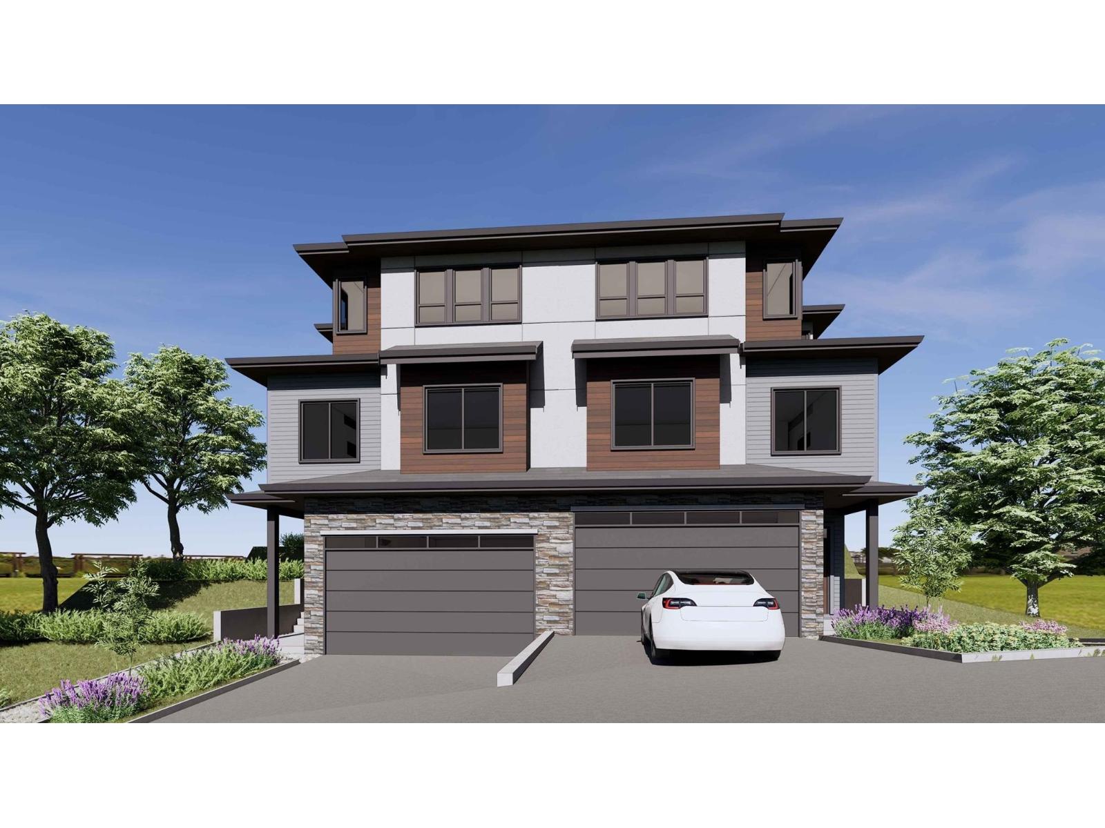 32483 14TH AVENUE, Mission, British Columbia