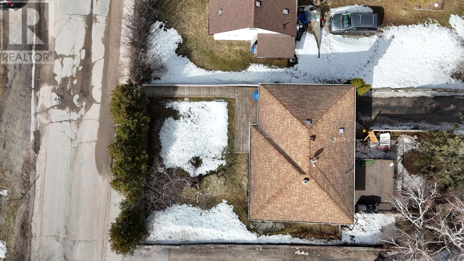 513 Sixth Avenue S, Kenora, Ontario  P9N 2C4 - Photo 30 - TB2600722