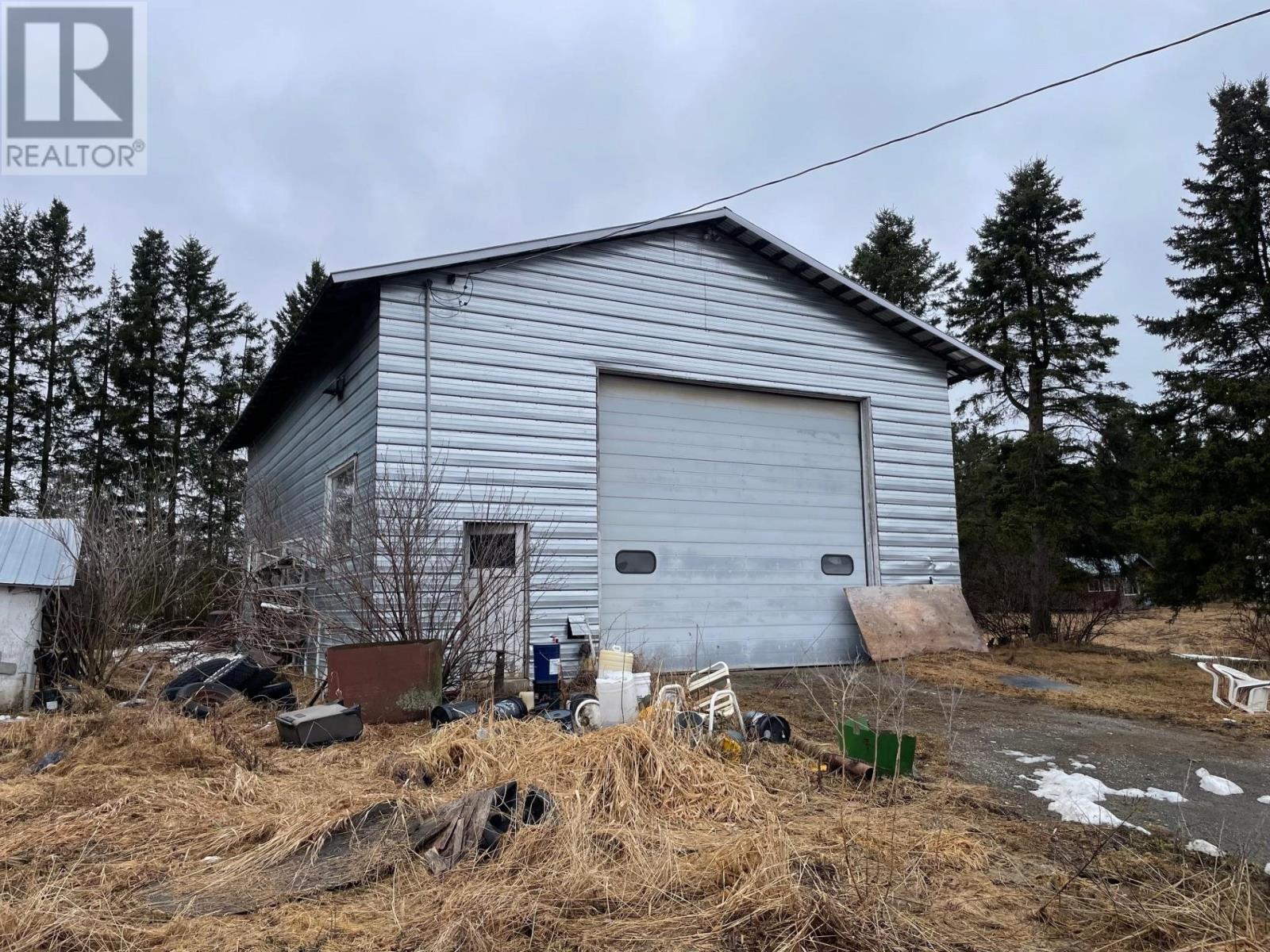 199 Mokomon Rd, Kakabeka, Ontario  P0T 1W0 - Photo 2 - TB2600809