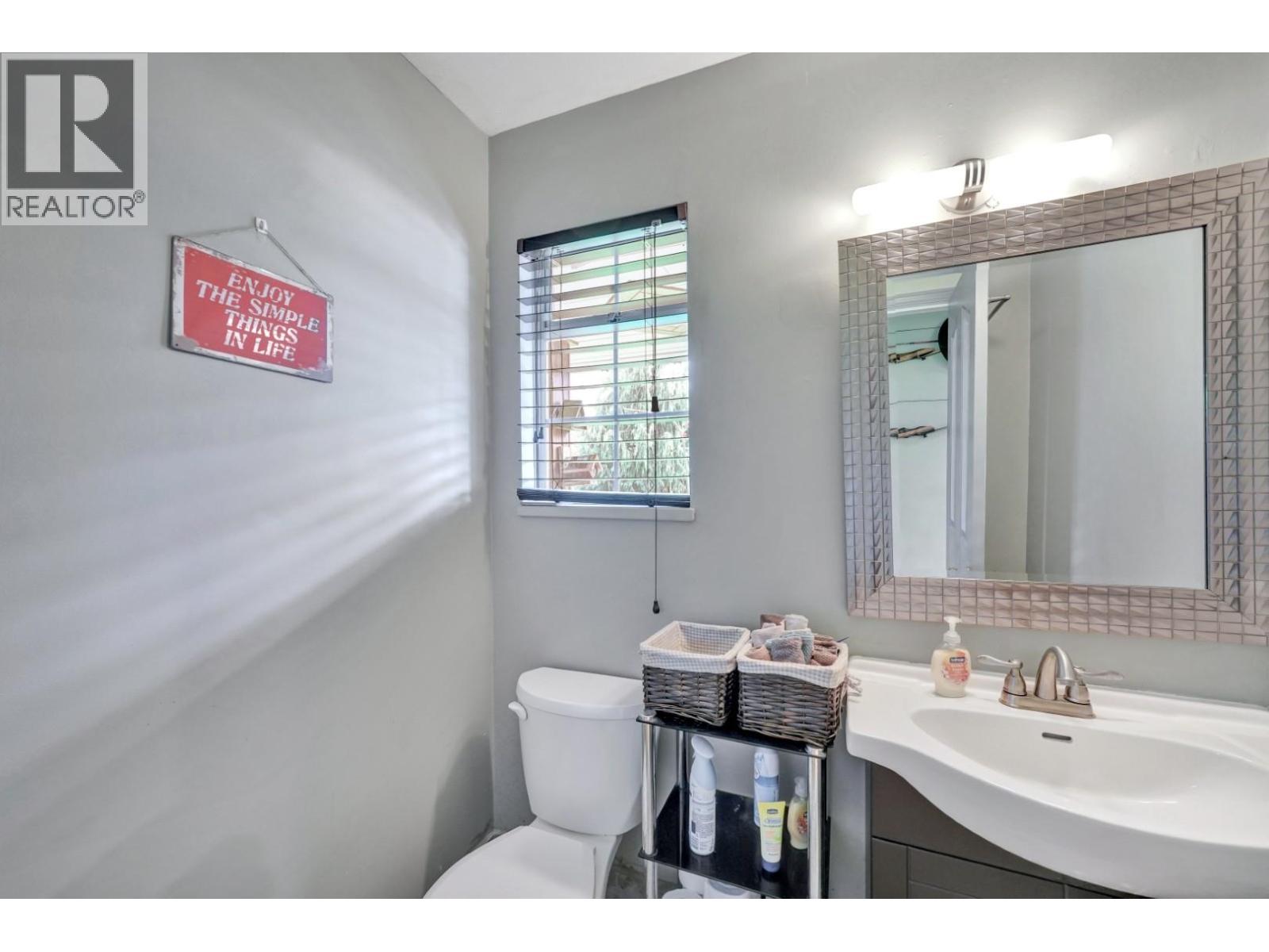 10583 245b Street, Maple Ridge, British Columbia  V2W 1G5 - Photo 32 - R3116129