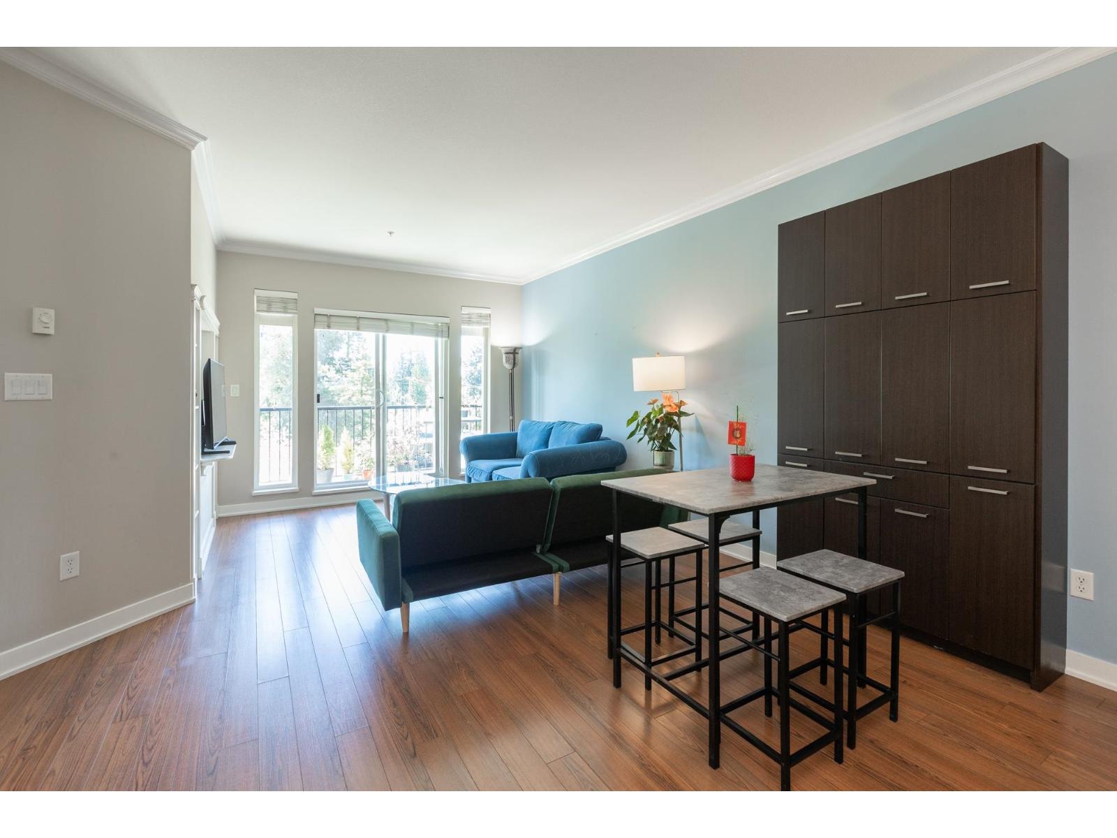 439 13321 102a Avenue, Surrey, British Columbia  V3T 1P6 - Photo 11 - R3116038