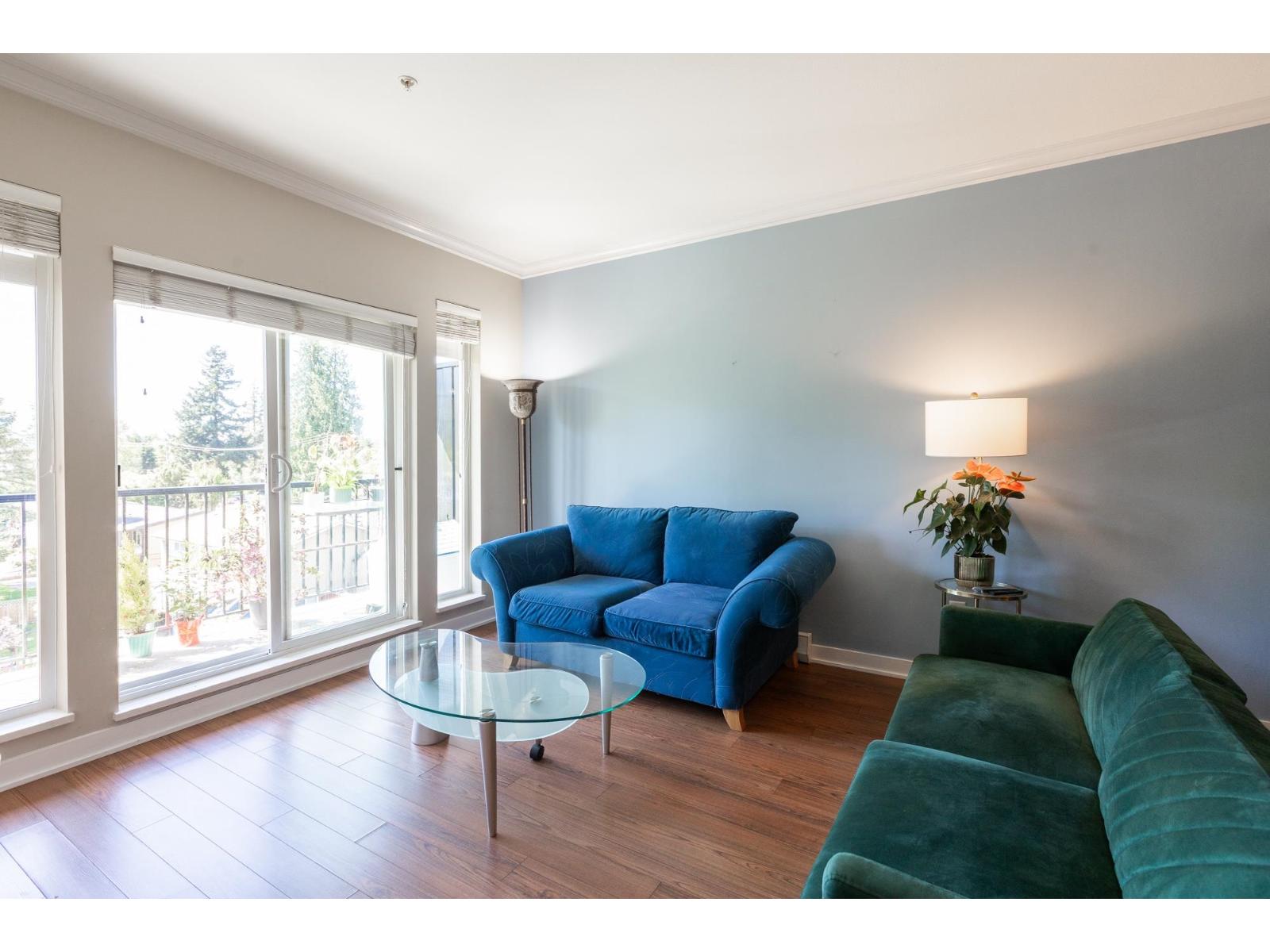 439 13321 102a Avenue, Surrey, British Columbia  V3T 1P6 - Photo 17 - R3116038