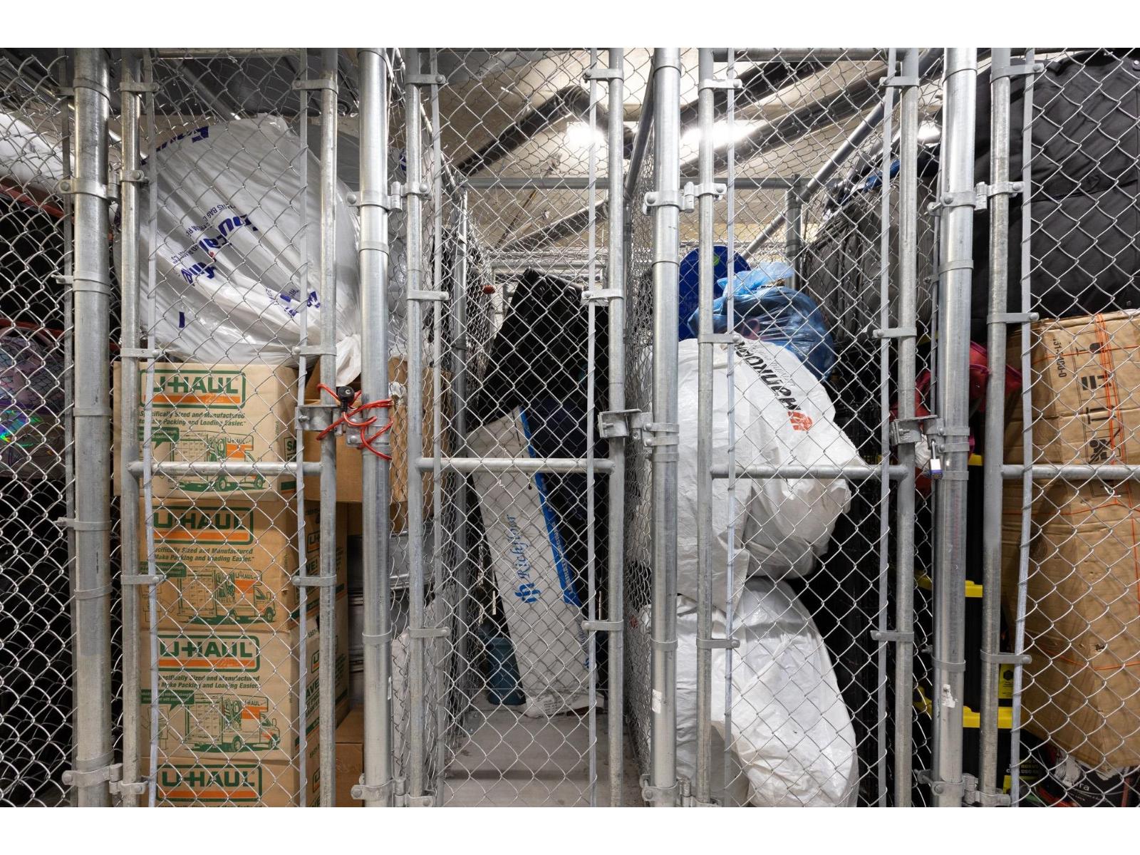 439 13321 102a Avenue, Surrey, British Columbia  V3T 1P6 - Photo 34 - R3116038