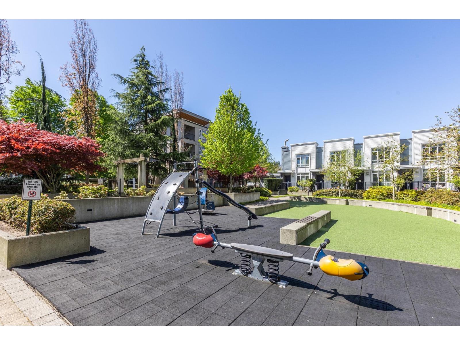 439 13321 102a Avenue, Surrey, British Columbia  V3T 1P6 - Photo 38 - R3116038