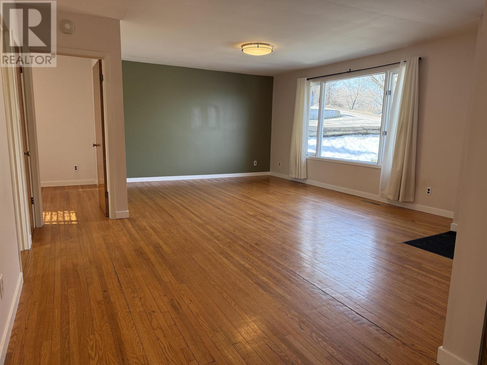 513 Sixth Avenue S, Kenora, Ontario  P9N 2C4 - Photo 7 - TB2600722