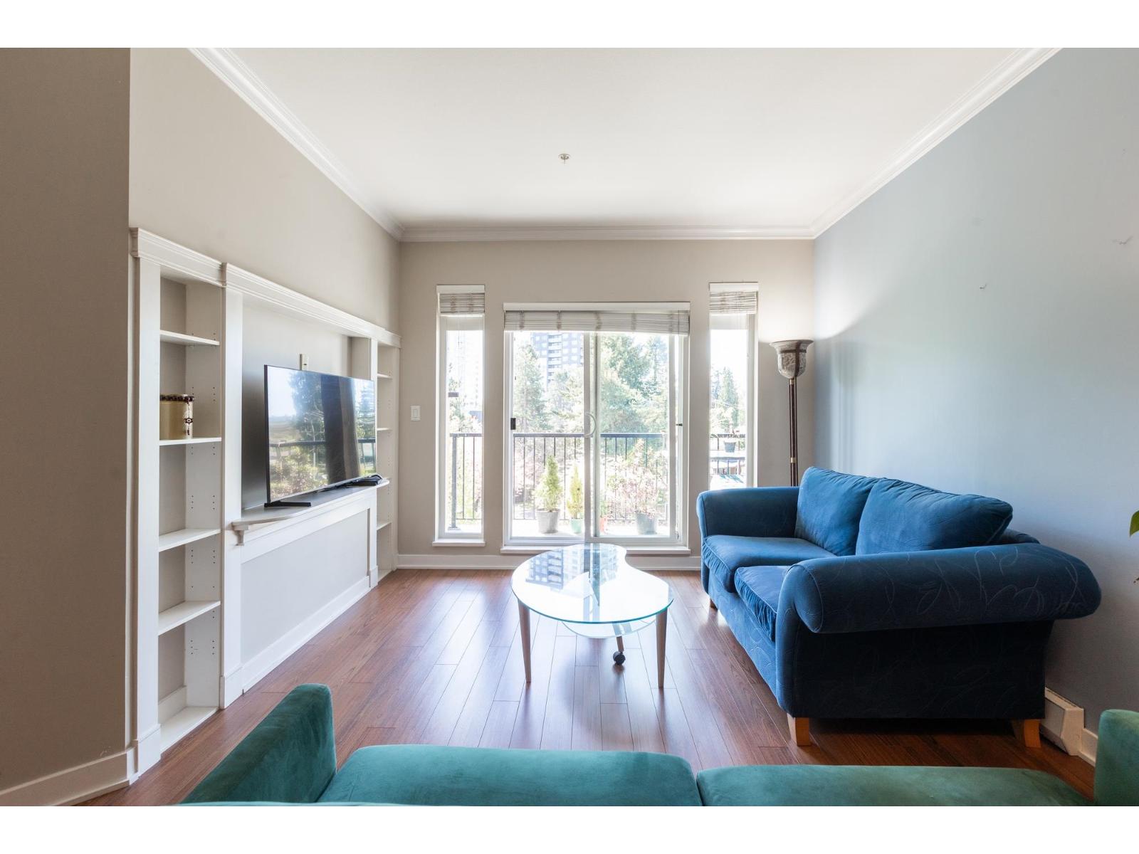 439 13321 102a Avenue, Surrey, British Columbia  V3T 1P6 - Photo 15 - R3116038