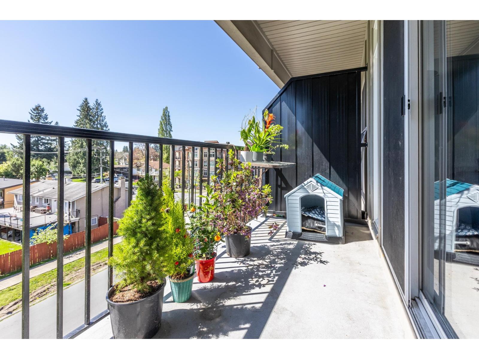 439 13321 102a Avenue, Surrey, British Columbia  V3T 1P6 - Photo 28 - R3116038