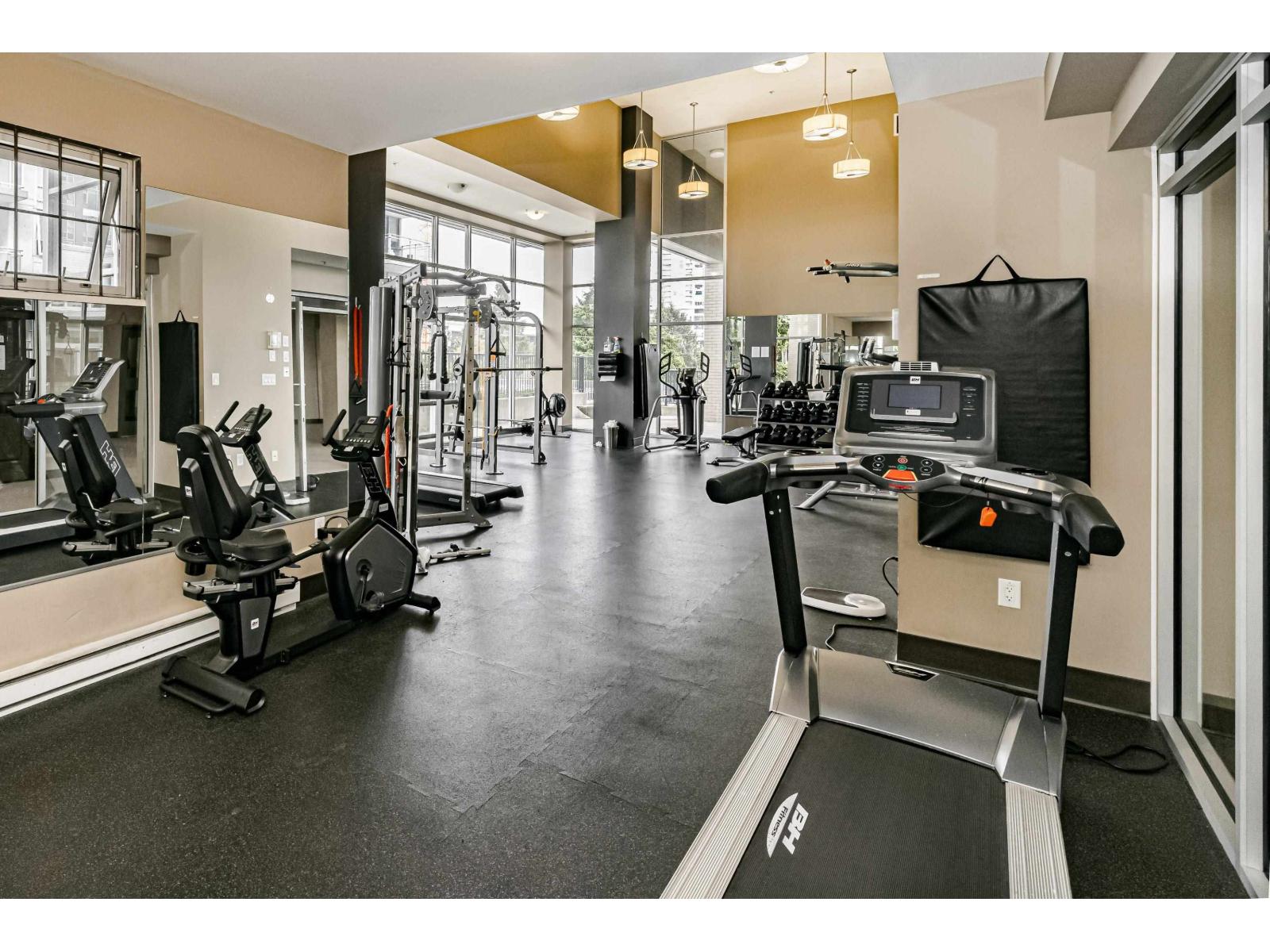 439 13321 102a Avenue, Surrey, British Columbia  V3T 1P6 - Photo 31 - R3116038