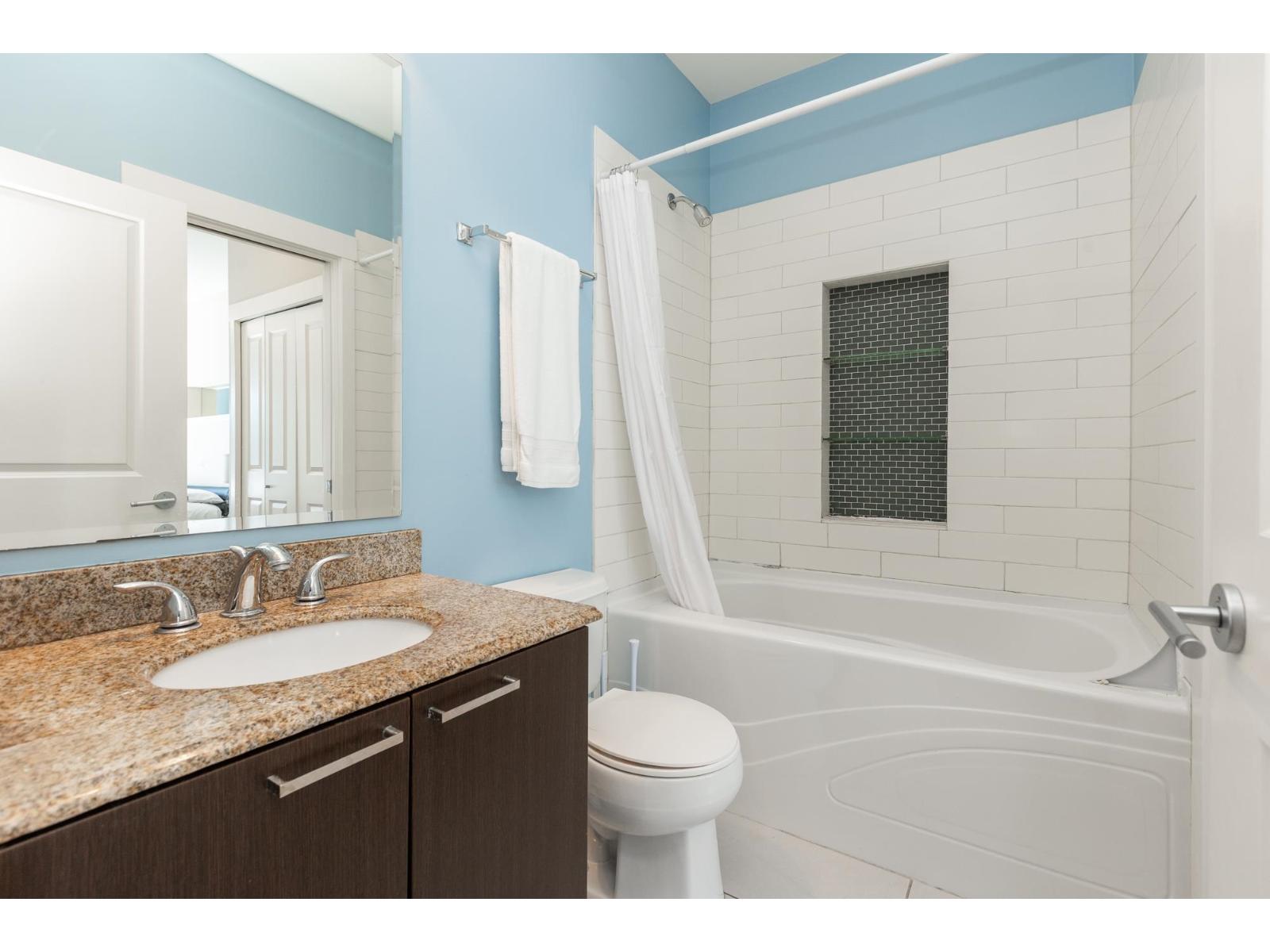 439 13321 102a Avenue, Surrey, British Columbia  V3T 1P6 - Photo 24 - R3116038