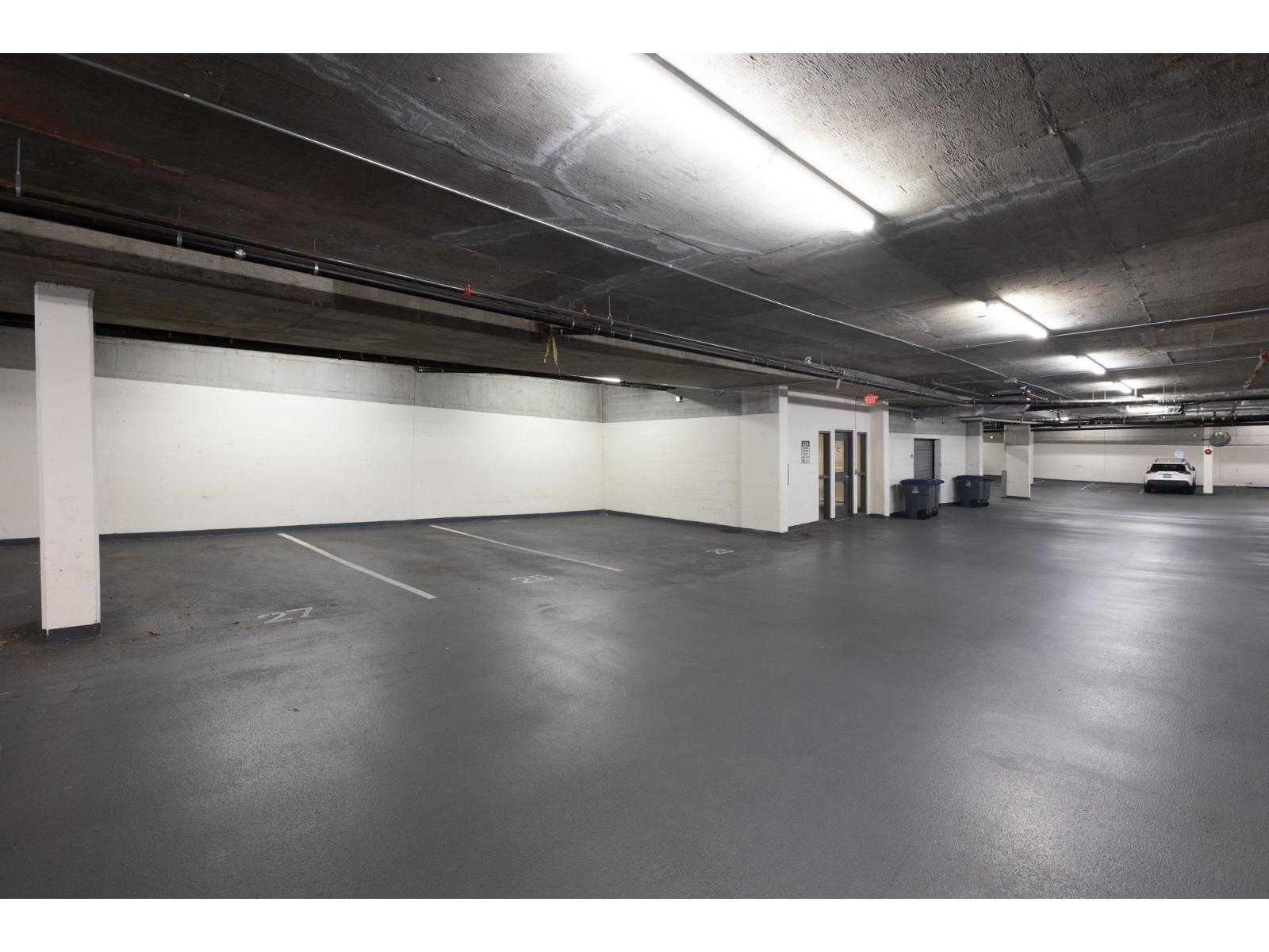 439 13321 102a Avenue, Surrey, British Columbia  V3T 1P6 - Photo 33 - R3116038