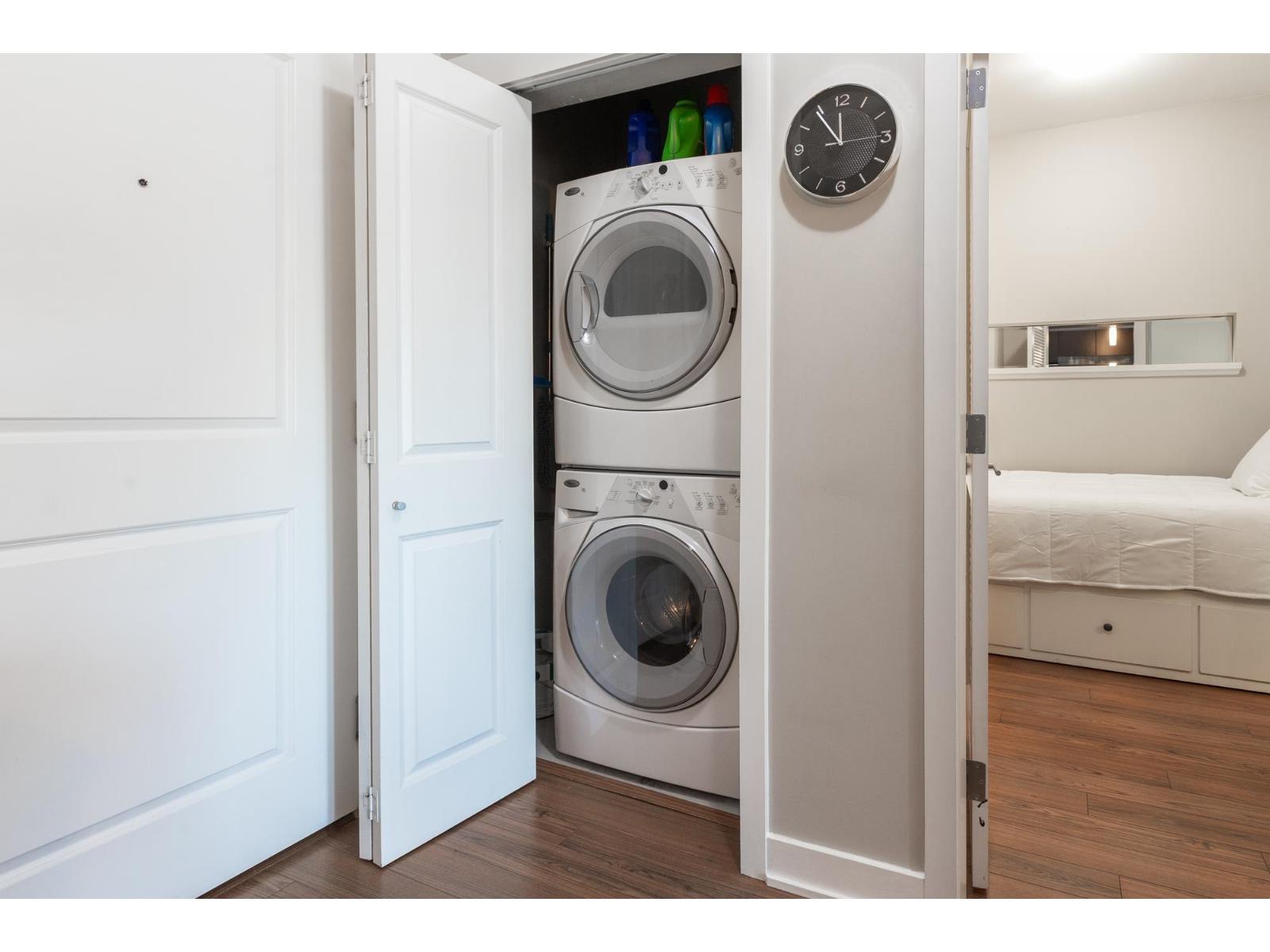 439 13321 102a Avenue, Surrey, British Columbia  V3T 1P6 - Photo 27 - R3116038