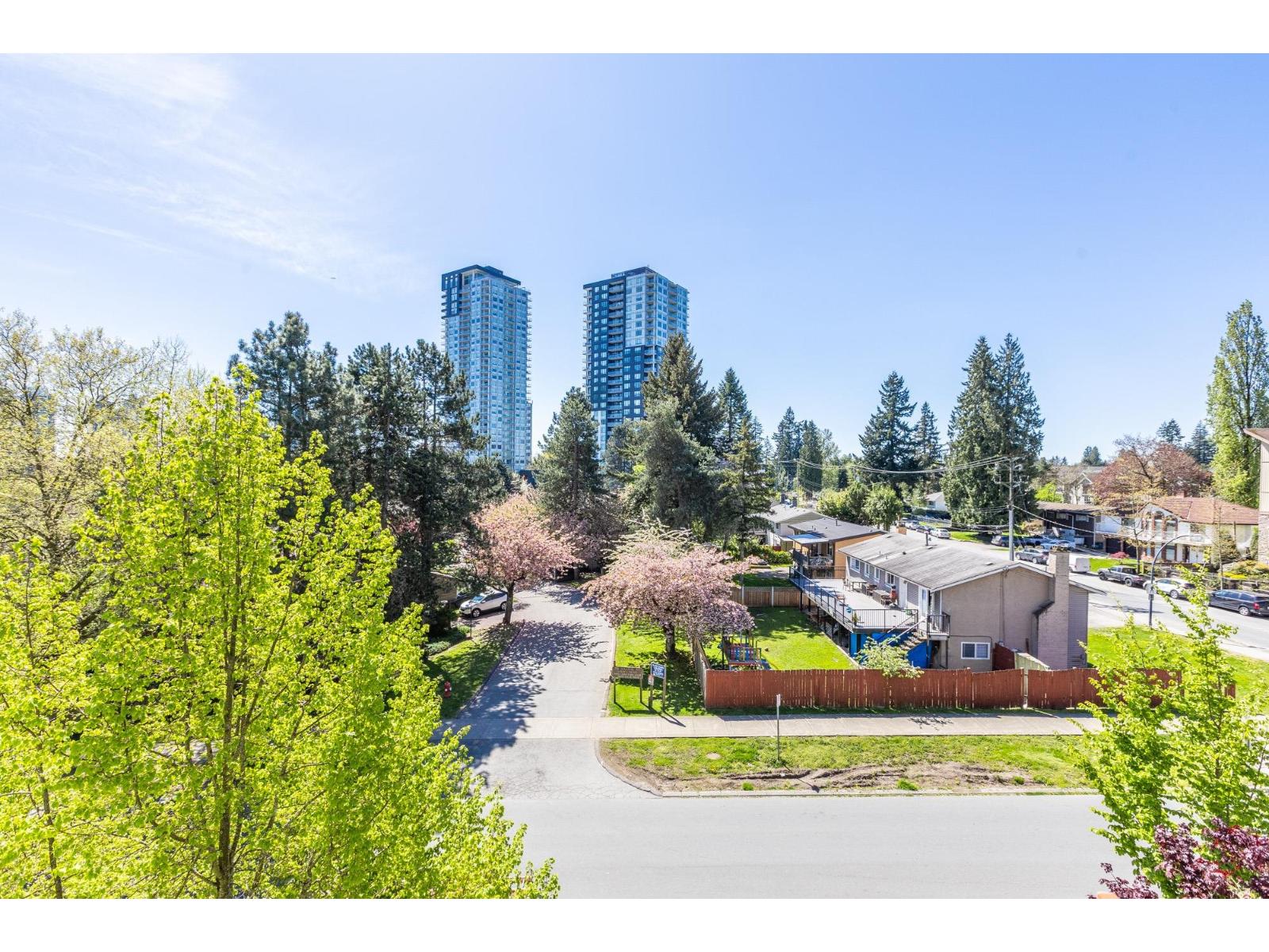 439 13321 102a Avenue, Surrey, British Columbia  V3T 1P6 - Photo 30 - R3116038