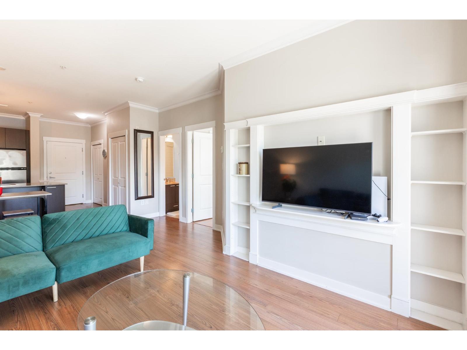 439 13321 102a Avenue, Surrey, British Columbia  V3T 1P6 - Photo 19 - R3116038