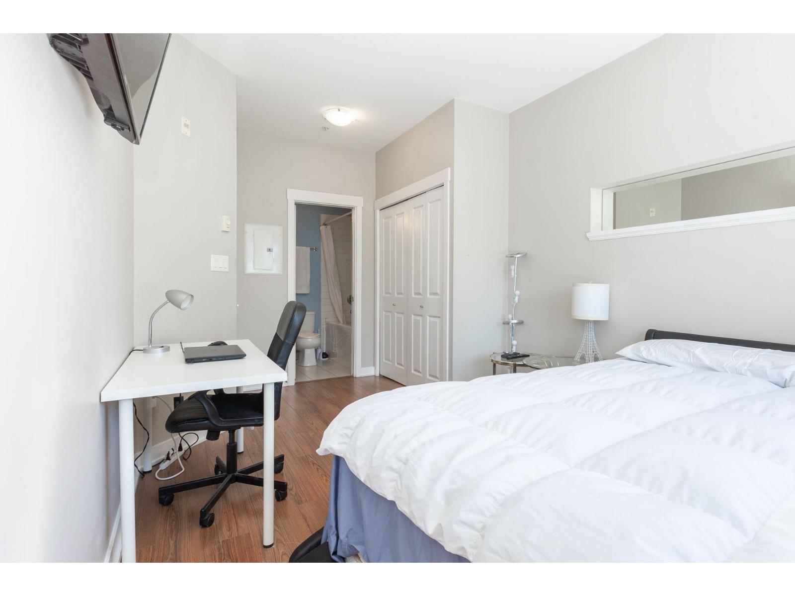 439 13321 102a Avenue, Surrey, British Columbia  V3T 1P6 - Photo 21 - R3116038