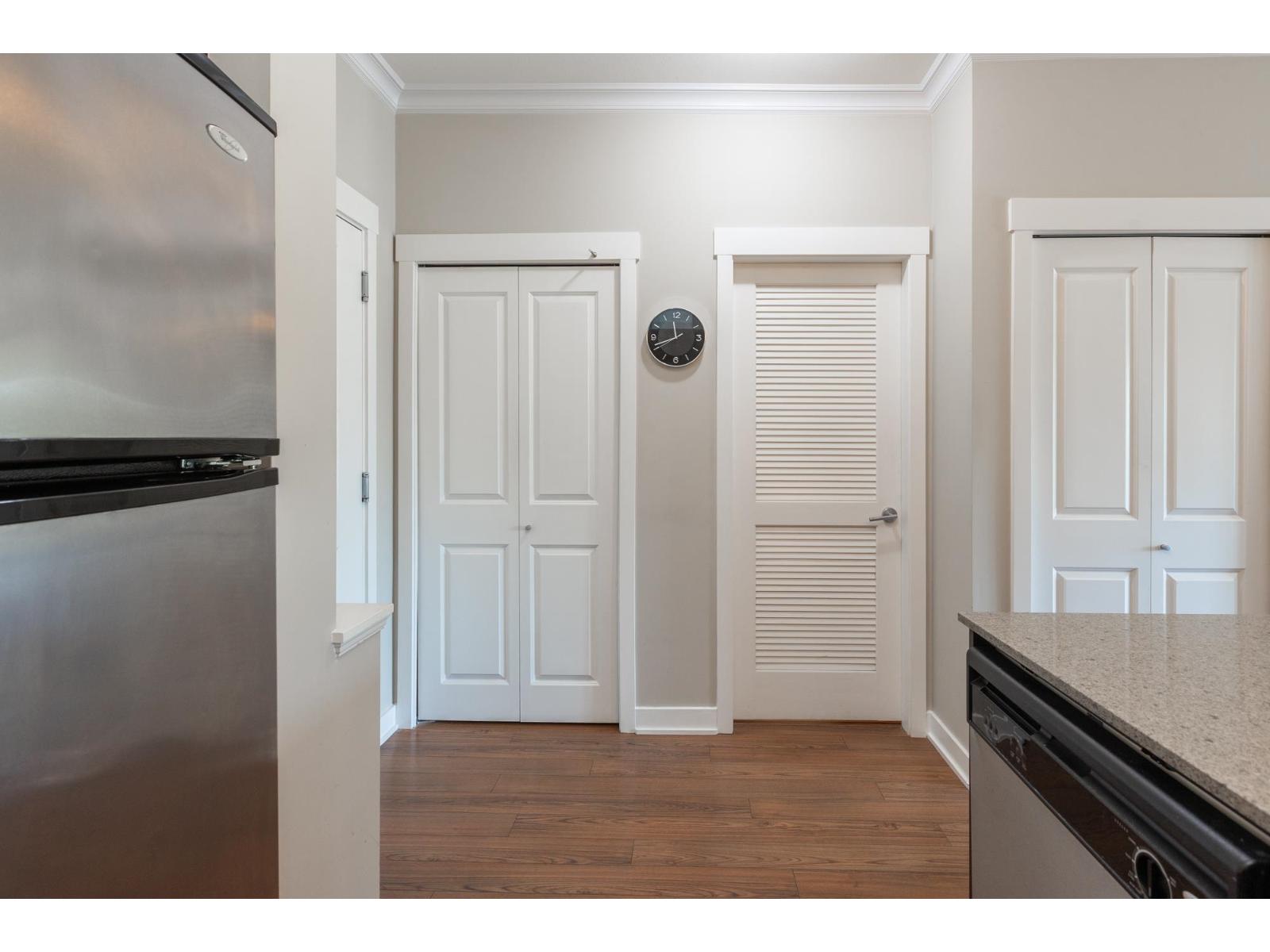 439 13321 102a Avenue, Surrey, British Columbia  V3T 1P6 - Photo 9 - R3116038