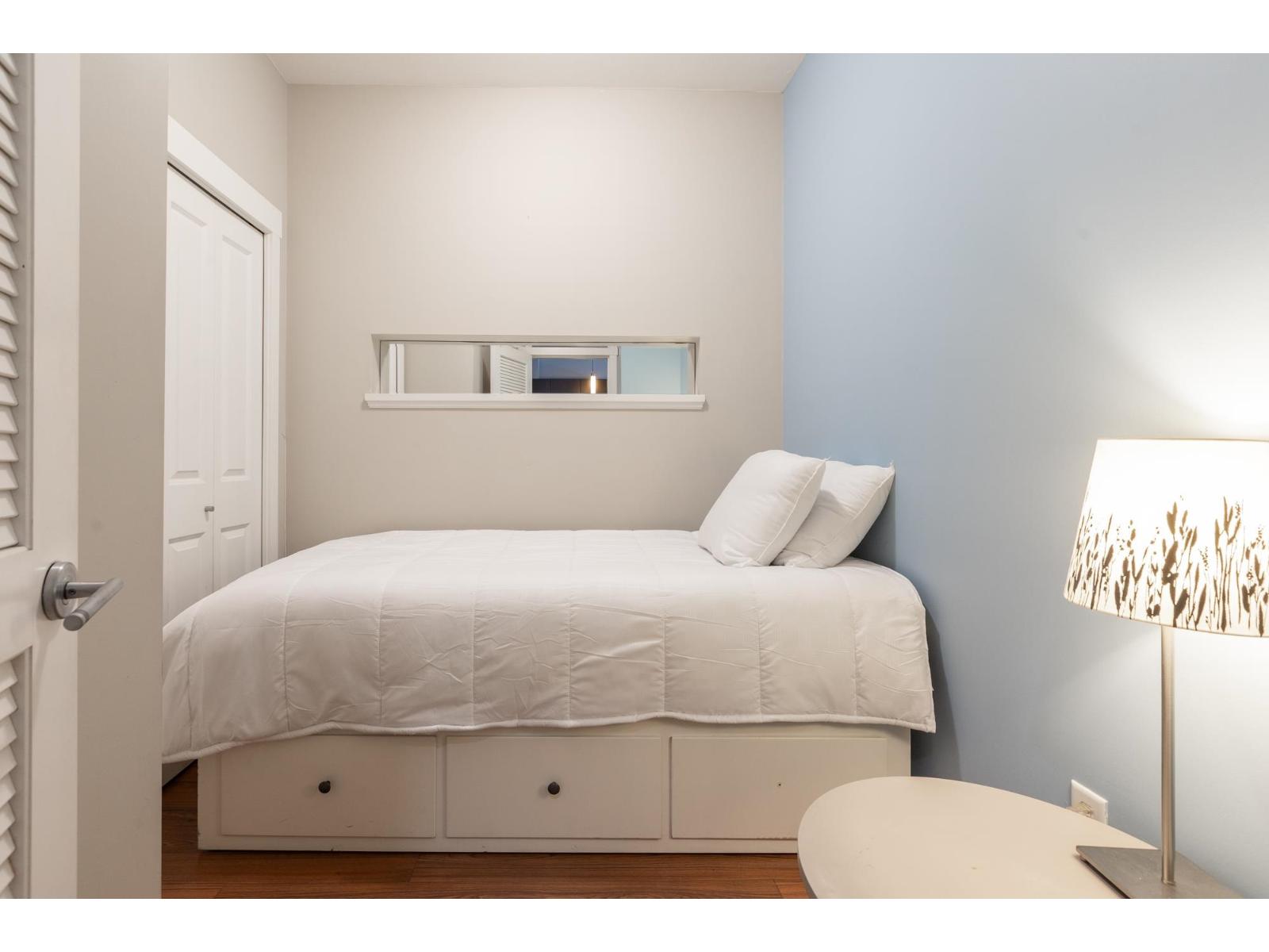 439 13321 102a Avenue, Surrey, British Columbia  V3T 1P6 - Photo 25 - R3116038