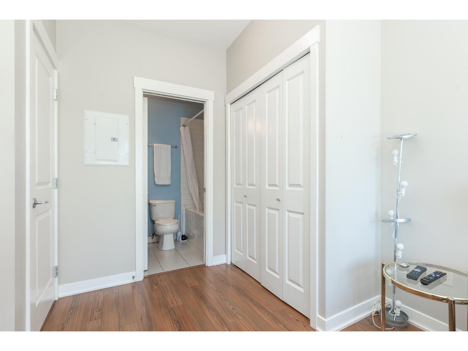 439 13321 102a Avenue, Surrey, British Columbia  V3T 1P6 - Photo 23 - R3116038