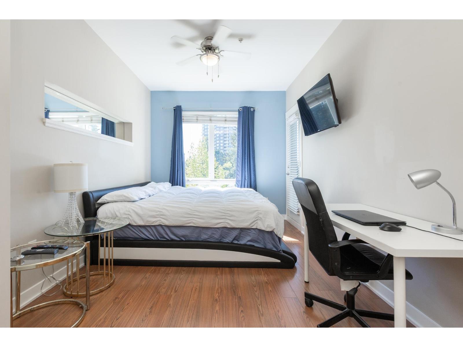 439 13321 102a Avenue, Surrey, British Columbia  V3T 1P6 - Photo 20 - R3116038