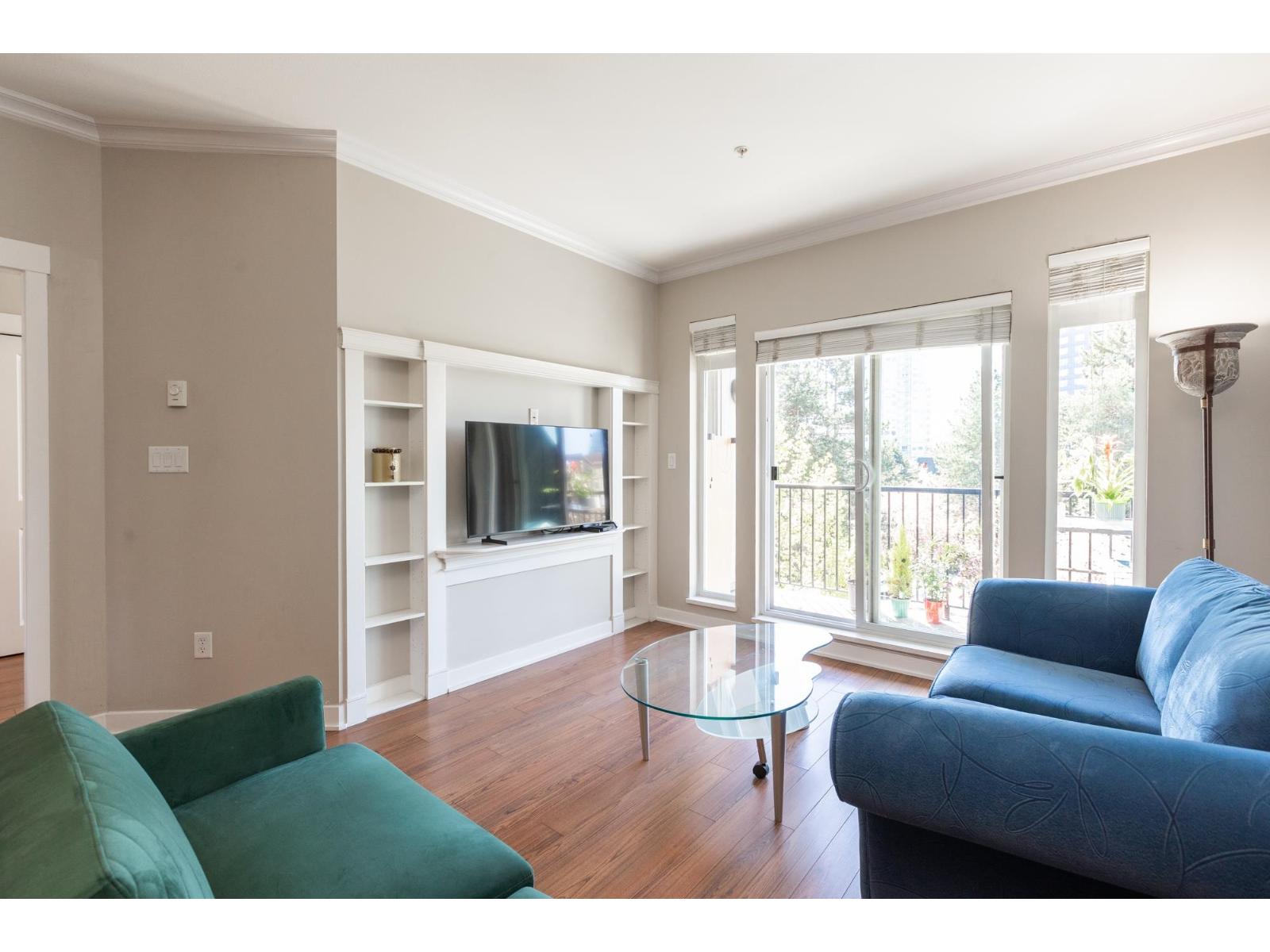 439 13321 102a Avenue, Surrey, British Columbia  V3T 1P6 - Photo 16 - R3116038