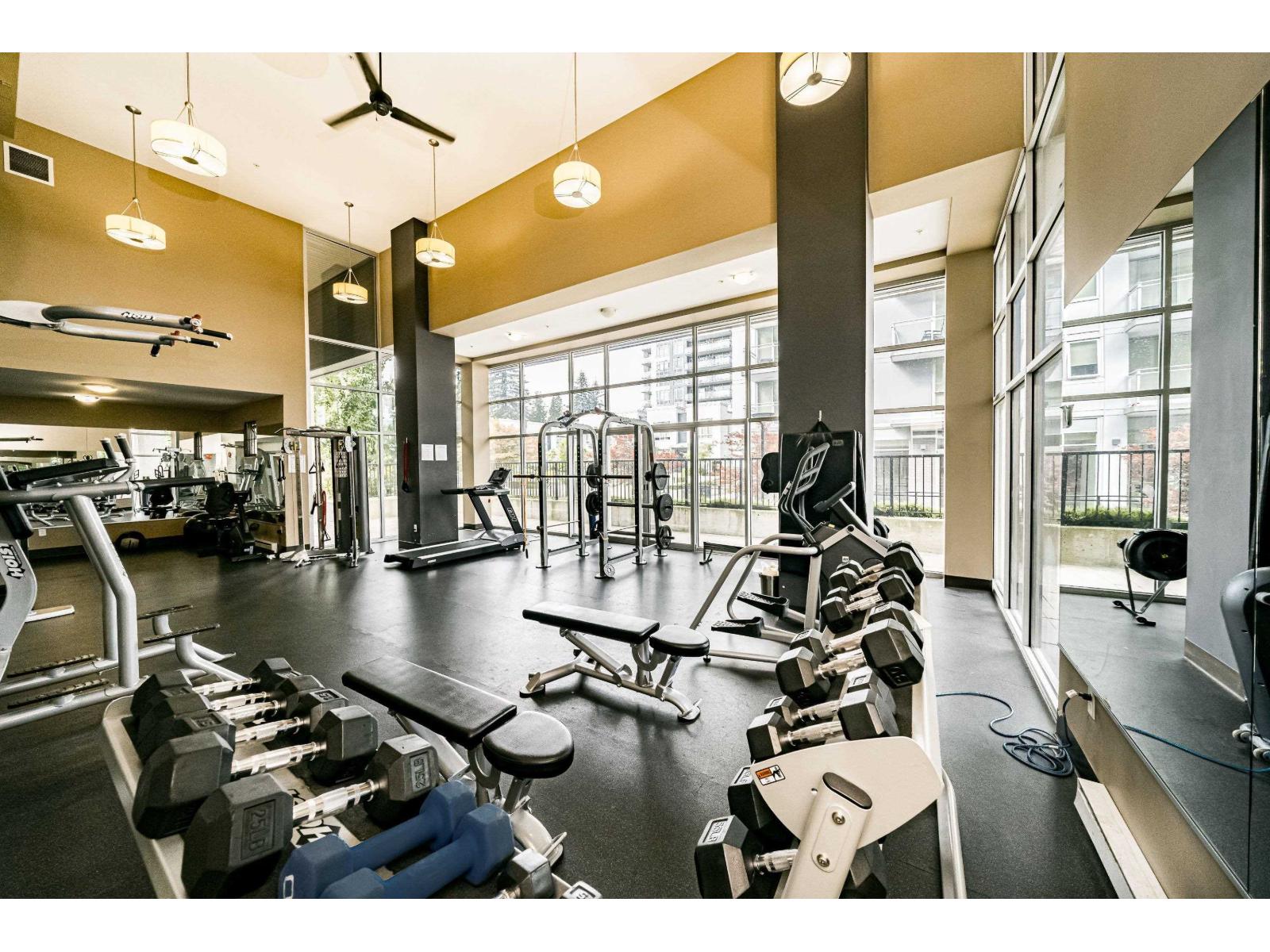 439 13321 102a Avenue, Surrey, British Columbia  V3T 1P6 - Photo 32 - R3116038