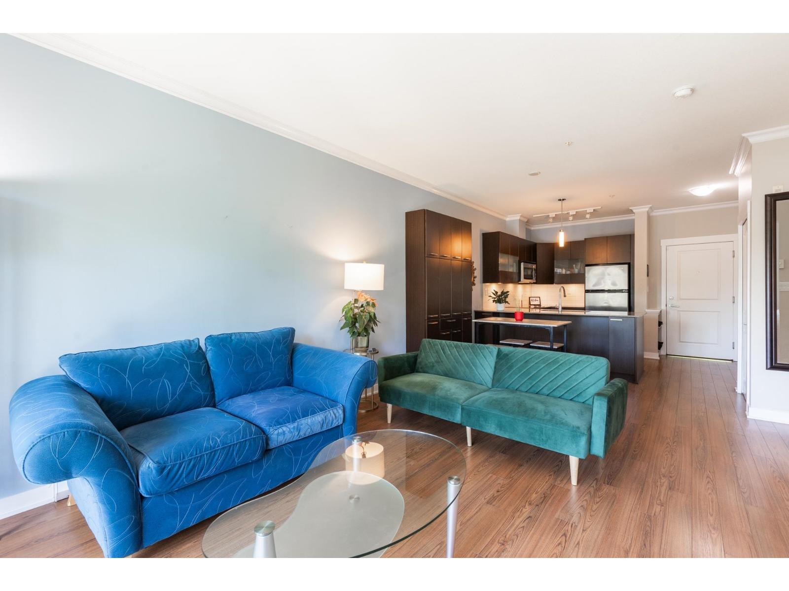 439 13321 102a Avenue, Surrey, British Columbia  V3T 1P6 - Photo 18 - R3116038