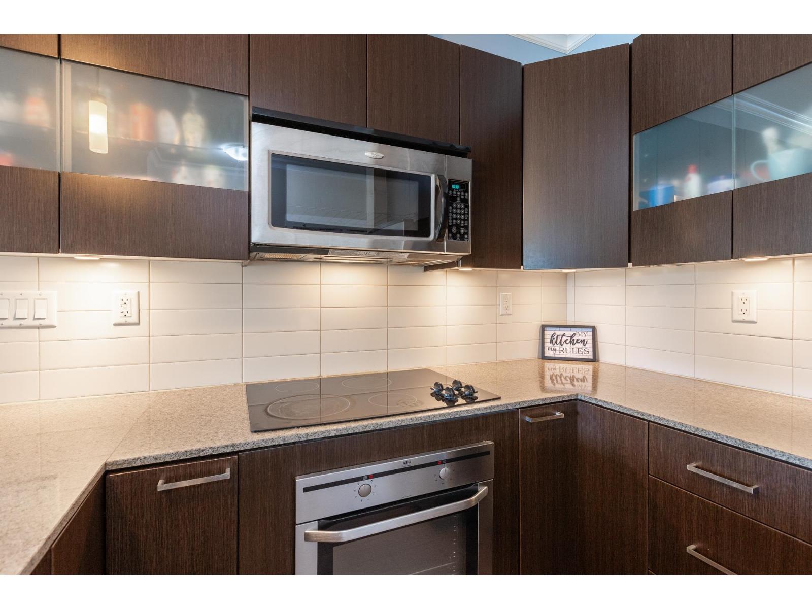 439 13321 102a Avenue, Surrey, British Columbia  V3T 1P6 - Photo 7 - R3116038