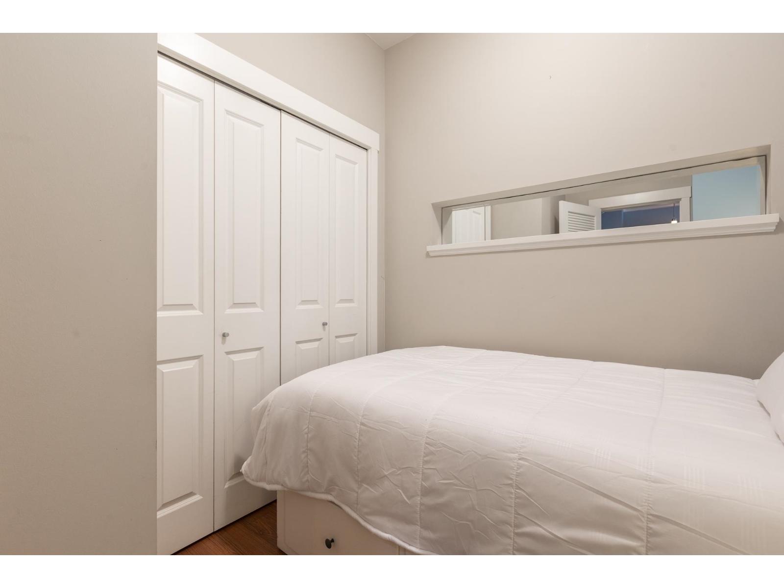 439 13321 102a Avenue, Surrey, British Columbia  V3T 1P6 - Photo 26 - R3116038