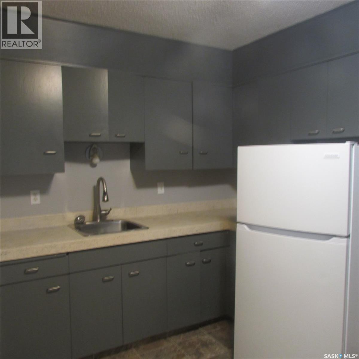 #3-38 Spence Street, Regina, Saskatchewan  S4S 4H4 - Photo 13 - SK034073