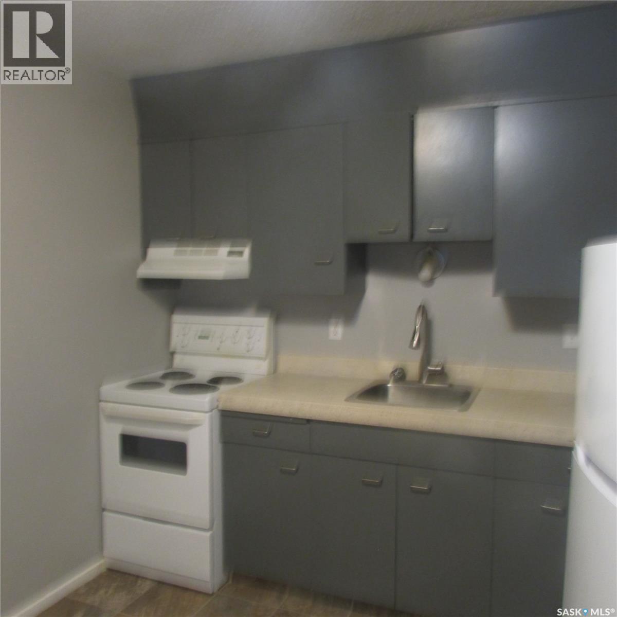 #3-38 Spence Street, Regina, Saskatchewan  S4S 4H4 - Photo 14 - SK034073