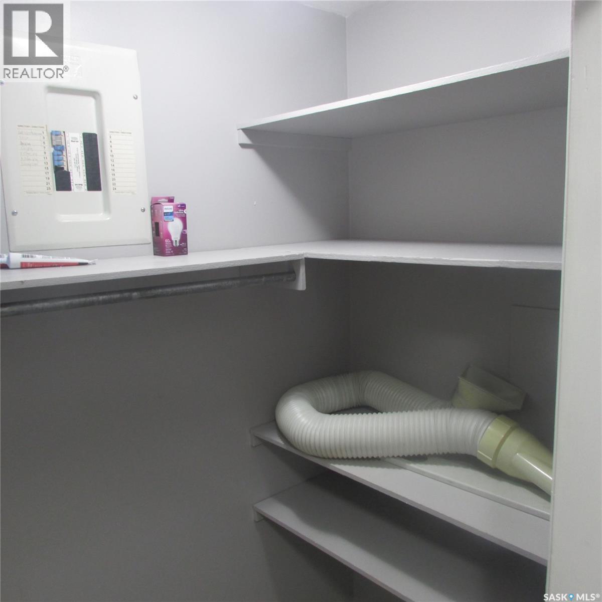 #3-38 Spence Street, Regina, Saskatchewan  S4S 4H4 - Photo 16 - SK034073