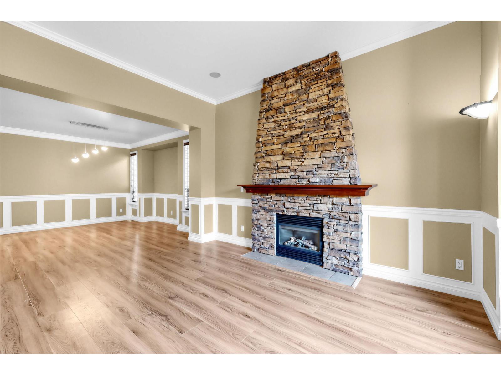 9057 216a Street, Langley, British Columbia  V1M 4C9 - Photo 4 - R3115067