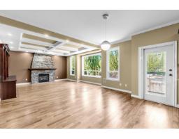 9057 216A STREET, Langley, British Columbia