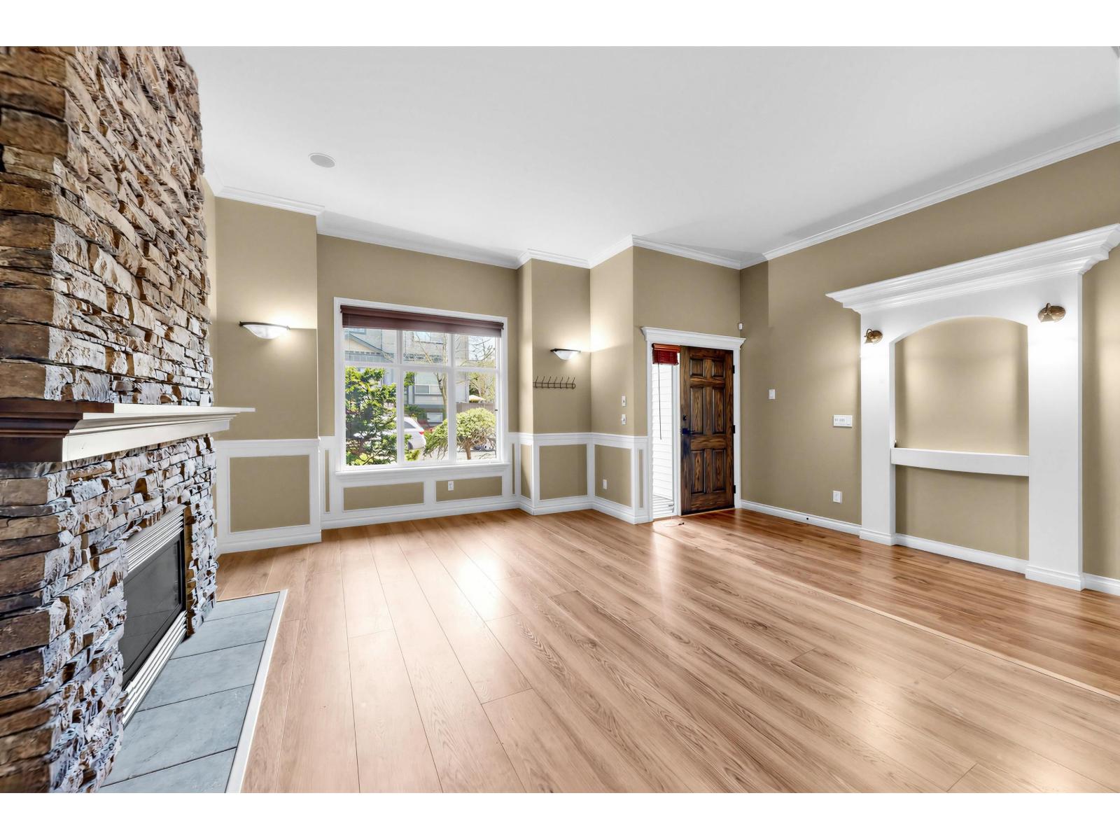 9057 216a Street, Langley, British Columbia  V1M 4C9 - Photo 3 - R3115067