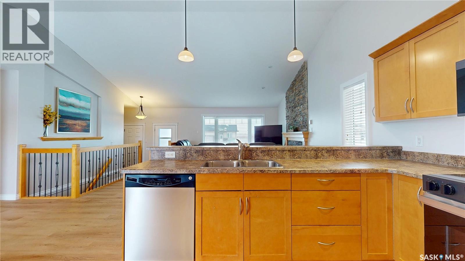 Drive 205 Willow Ridge Drive, Pilot Butte, Saskatchewan  S0G 3Z0 - Photo 10 - SK034050