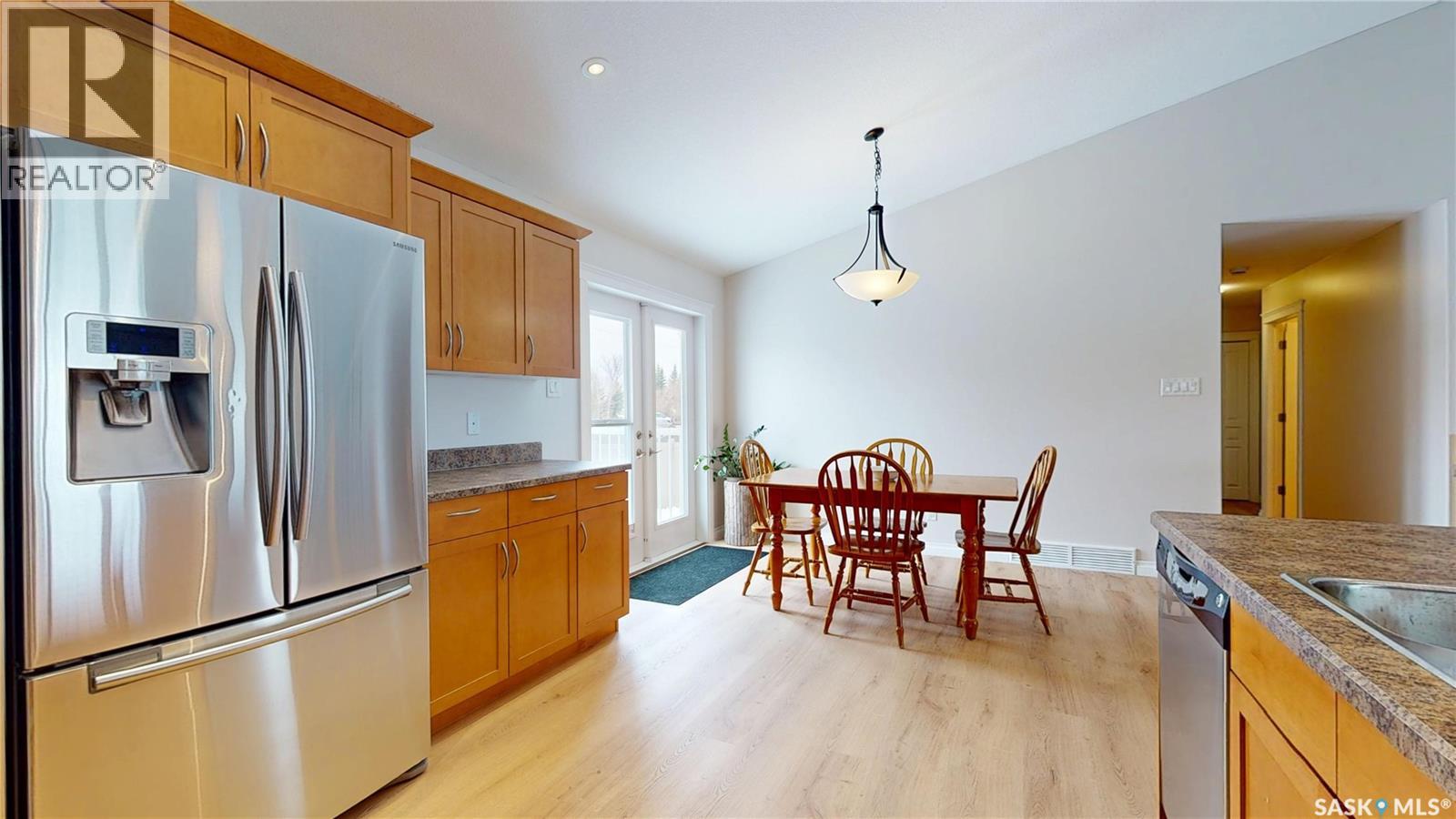 Drive 205 Willow Ridge Drive, Pilot Butte, Saskatchewan  S0G 3Z0 - Photo 11 - SK034050