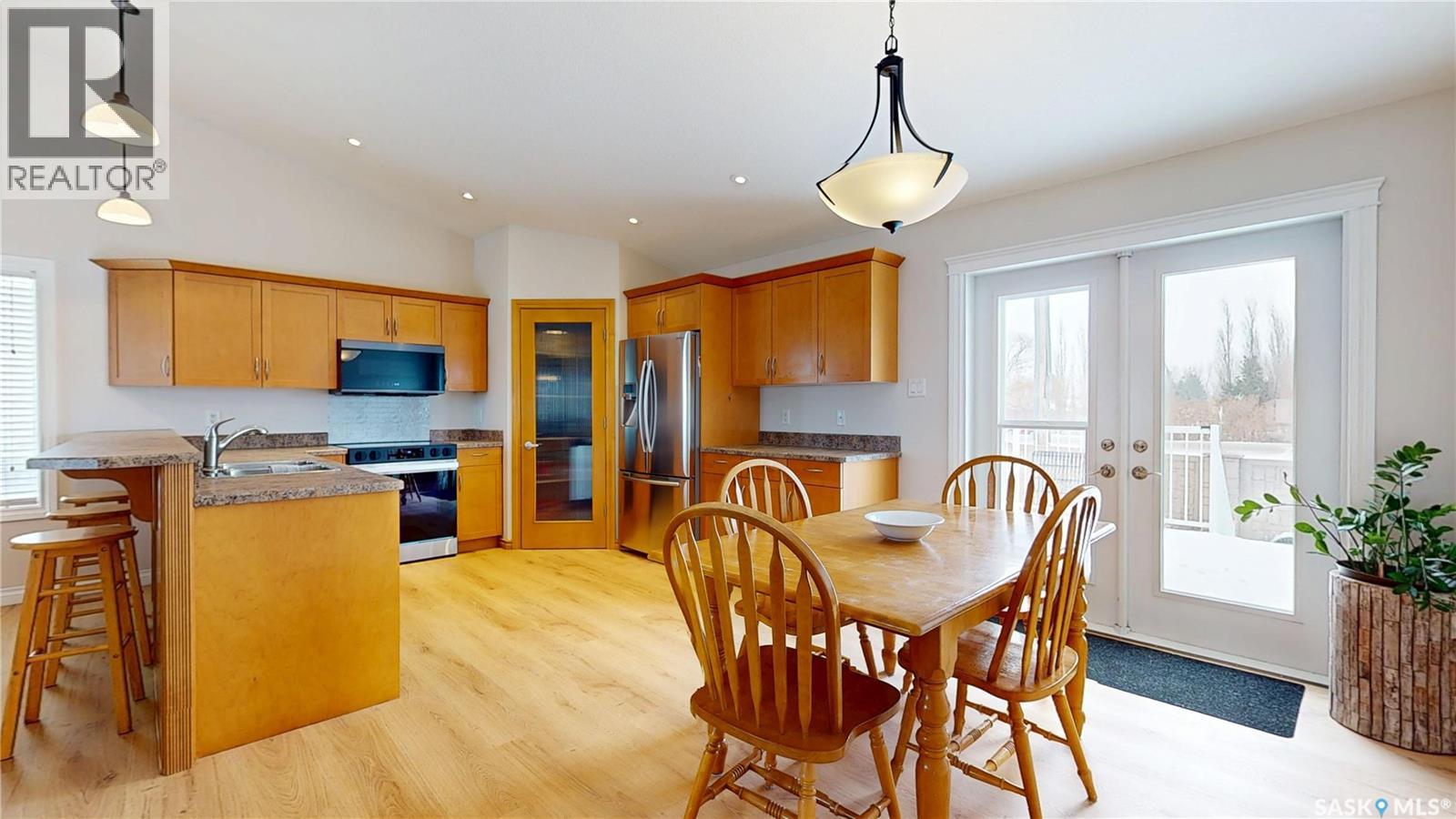 Drive 205 Willow Ridge Drive, Pilot Butte, Saskatchewan  S0G 3Z0 - Photo 15 - SK034050