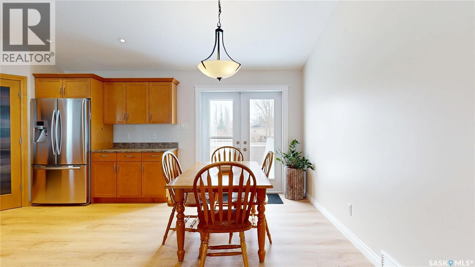 Drive 205 Willow Ridge Drive, Pilot Butte, Saskatchewan  S0G 3Z0 - Photo 16 - SK034050