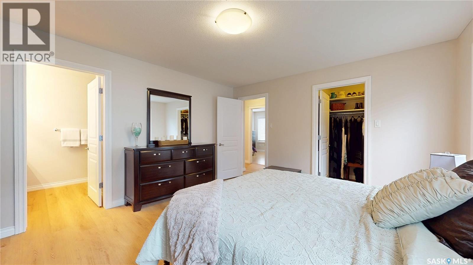 Drive 205 Willow Ridge Drive, Pilot Butte, Saskatchewan  S0G 3Z0 - Photo 17 - SK034050