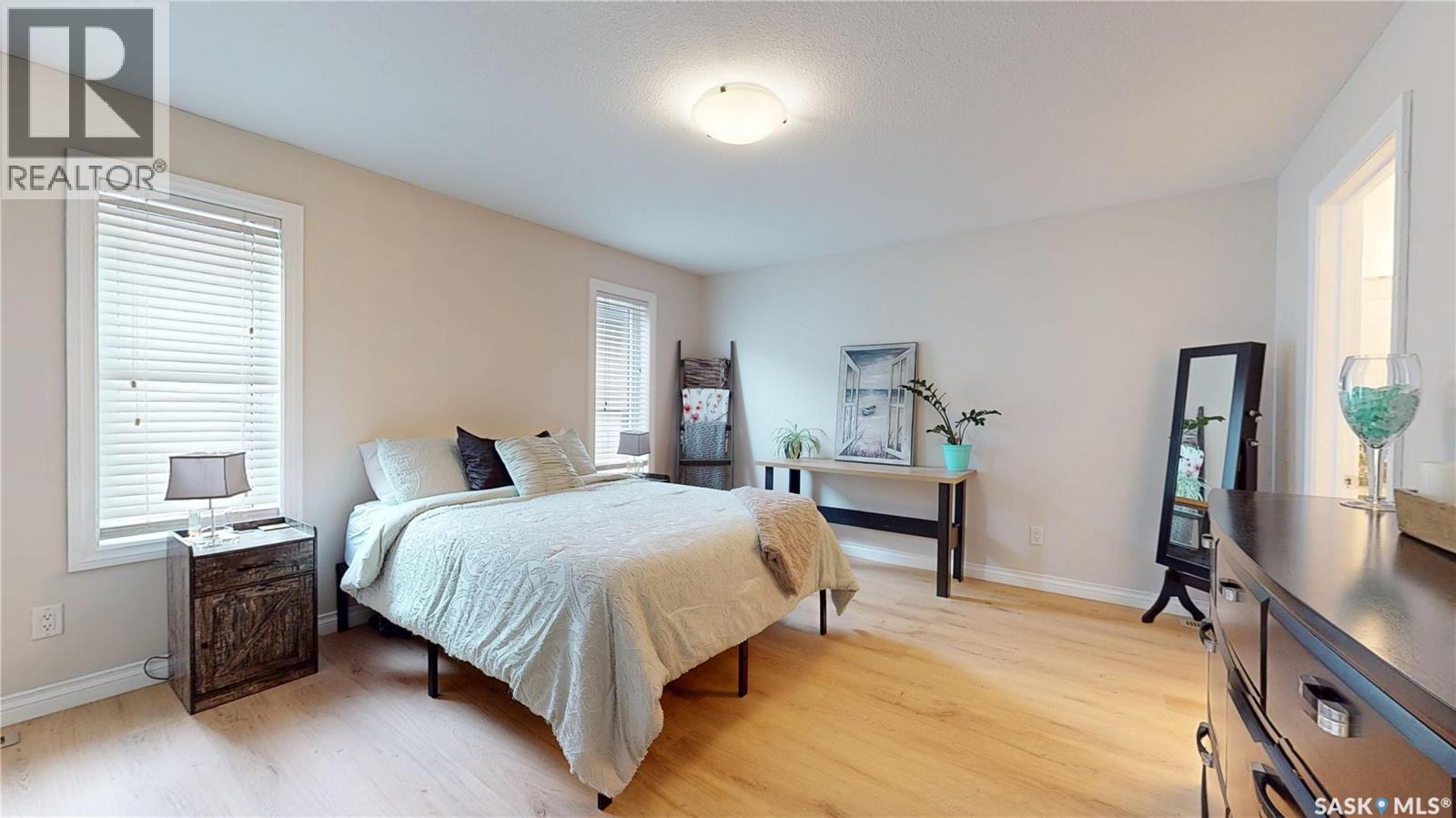 Drive 205 Willow Ridge Drive, Pilot Butte, Saskatchewan  S0G 3Z0 - Photo 18 - SK034050