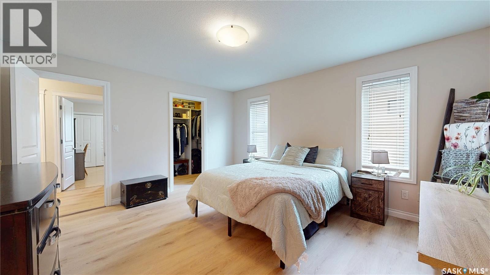 Drive 205 Willow Ridge Drive, Pilot Butte, Saskatchewan  S0G 3Z0 - Photo 19 - SK034050