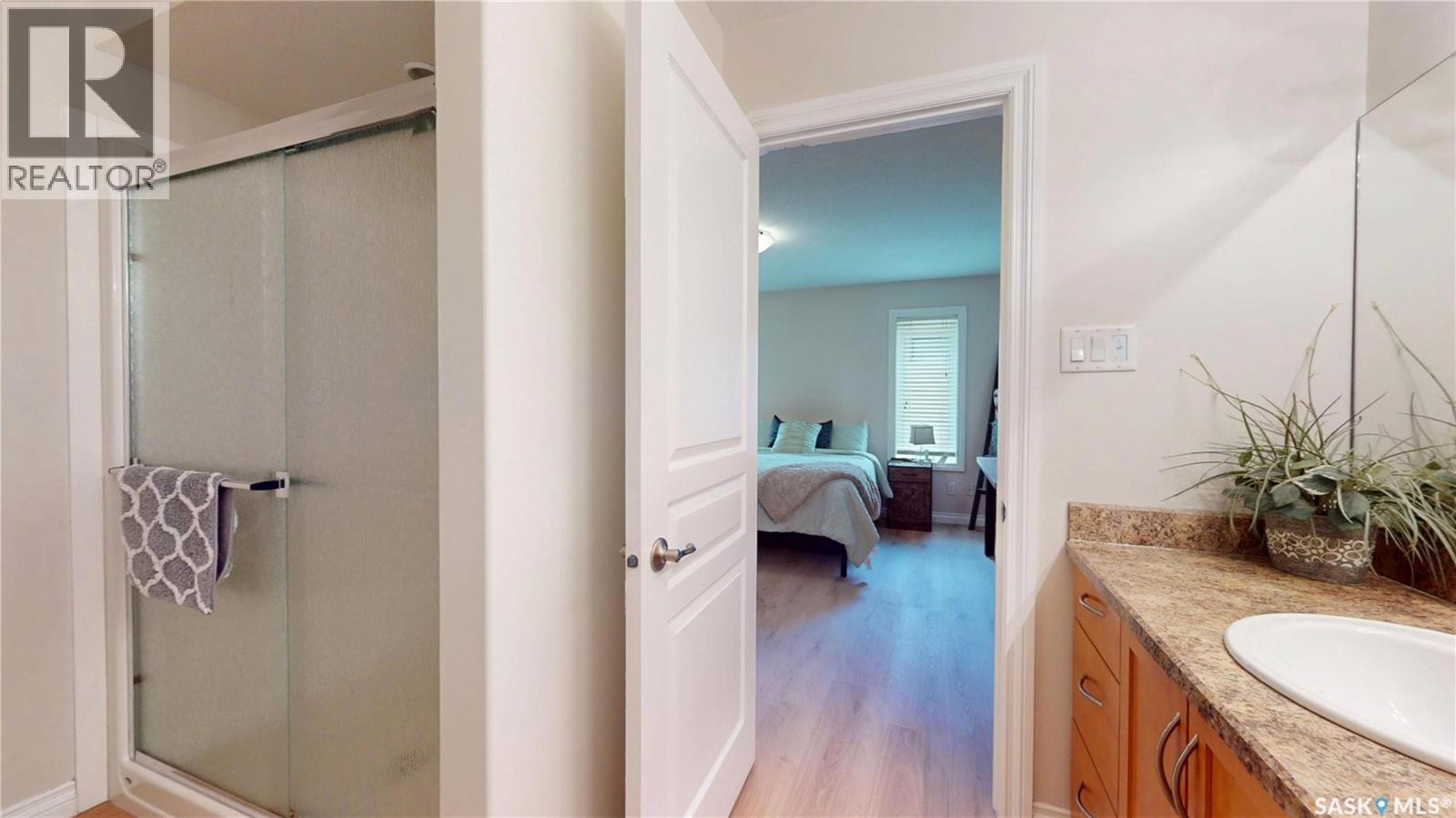 Drive 205 Willow Ridge Drive, Pilot Butte, Saskatchewan  S0G 3Z0 - Photo 20 - SK034050