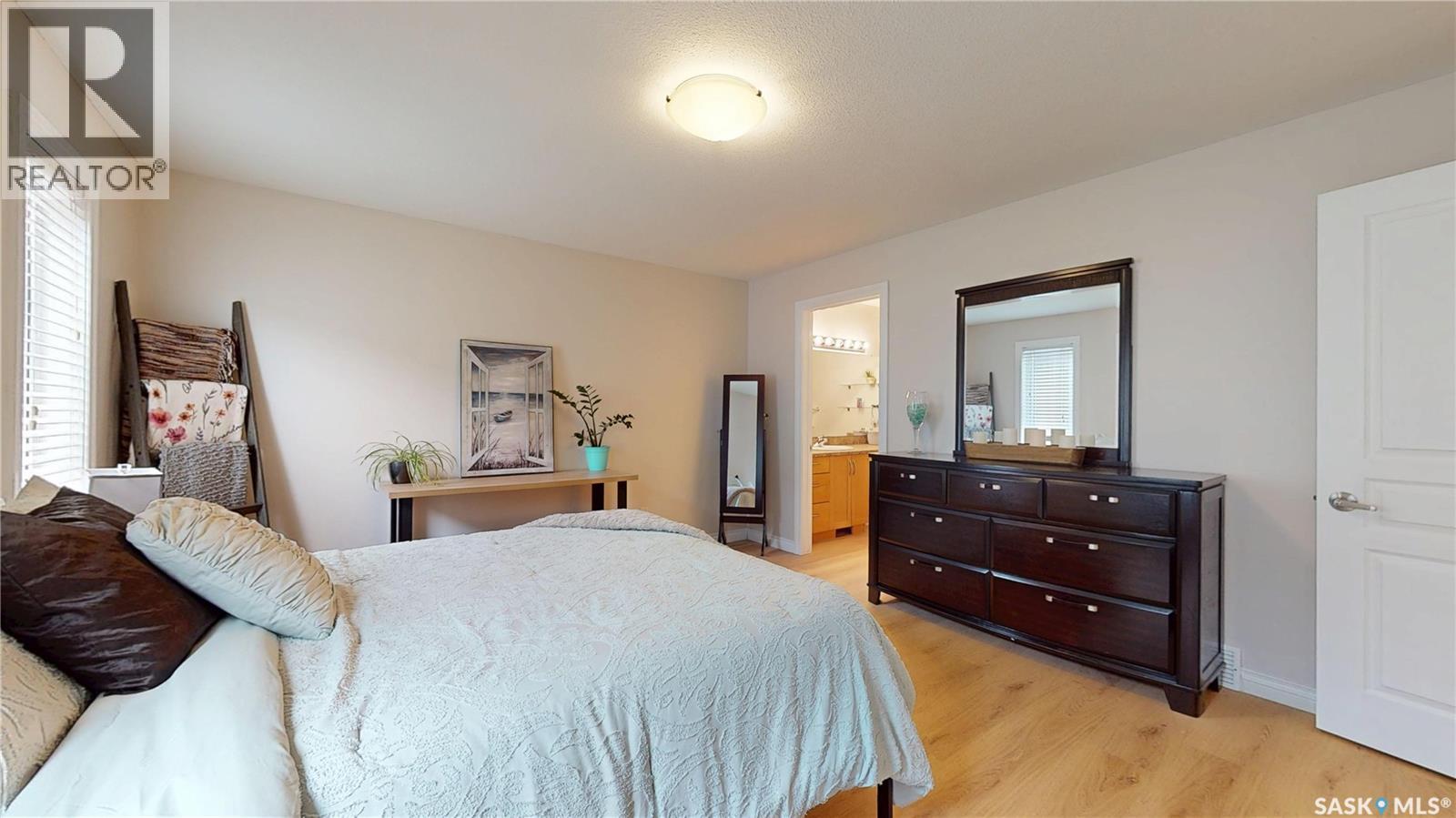 Drive 205 Willow Ridge Drive, Pilot Butte, Saskatchewan  S0G 3Z0 - Photo 21 - SK034050