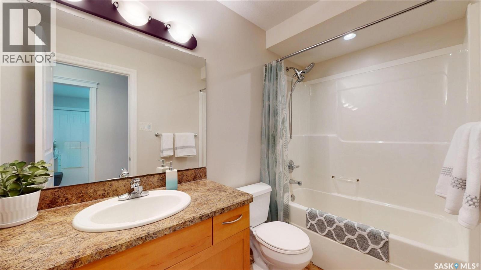 Drive 205 Willow Ridge Drive, Pilot Butte, Saskatchewan  S0G 3Z0 - Photo 22 - SK034050