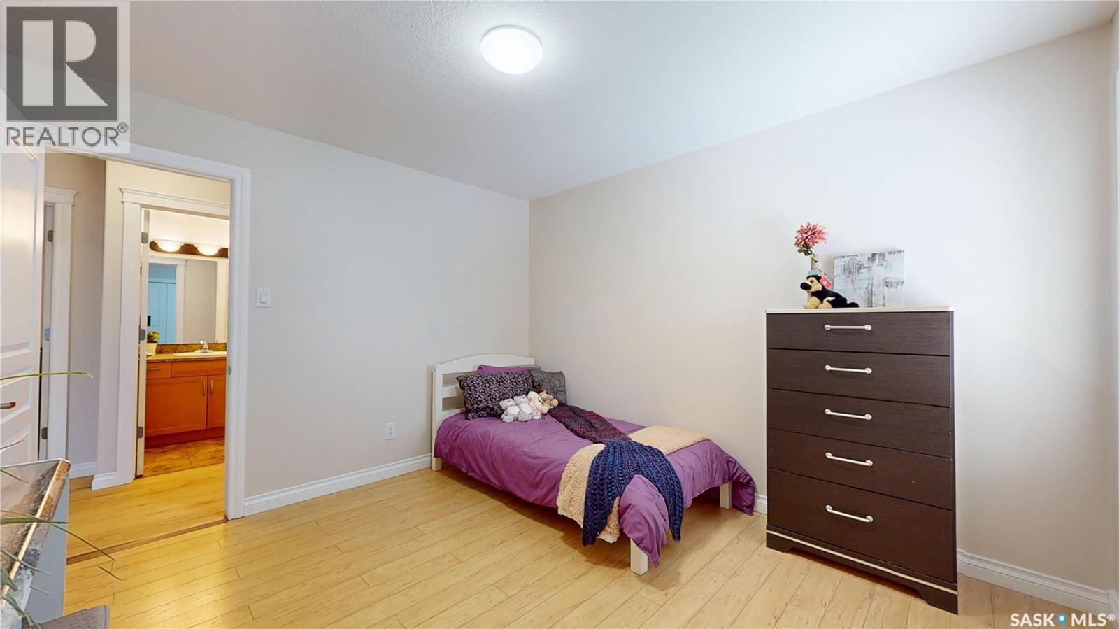 Drive 205 Willow Ridge Drive, Pilot Butte, Saskatchewan  S0G 3Z0 - Photo 23 - SK034050