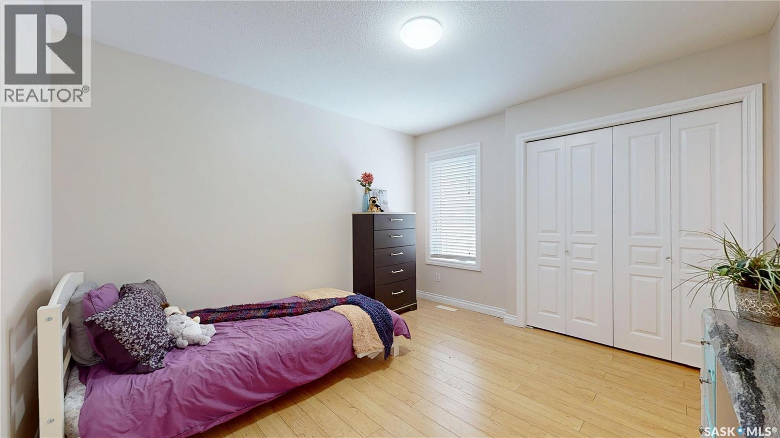 Drive 205 Willow Ridge Drive, Pilot Butte, Saskatchewan  S0G 3Z0 - Photo 24 - SK034050