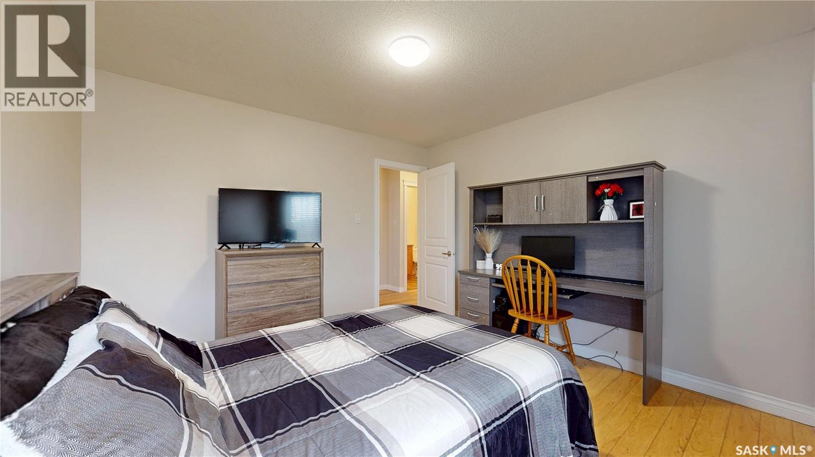 Drive 205 Willow Ridge Drive, Pilot Butte, Saskatchewan  S0G 3Z0 - Photo 25 - SK034050