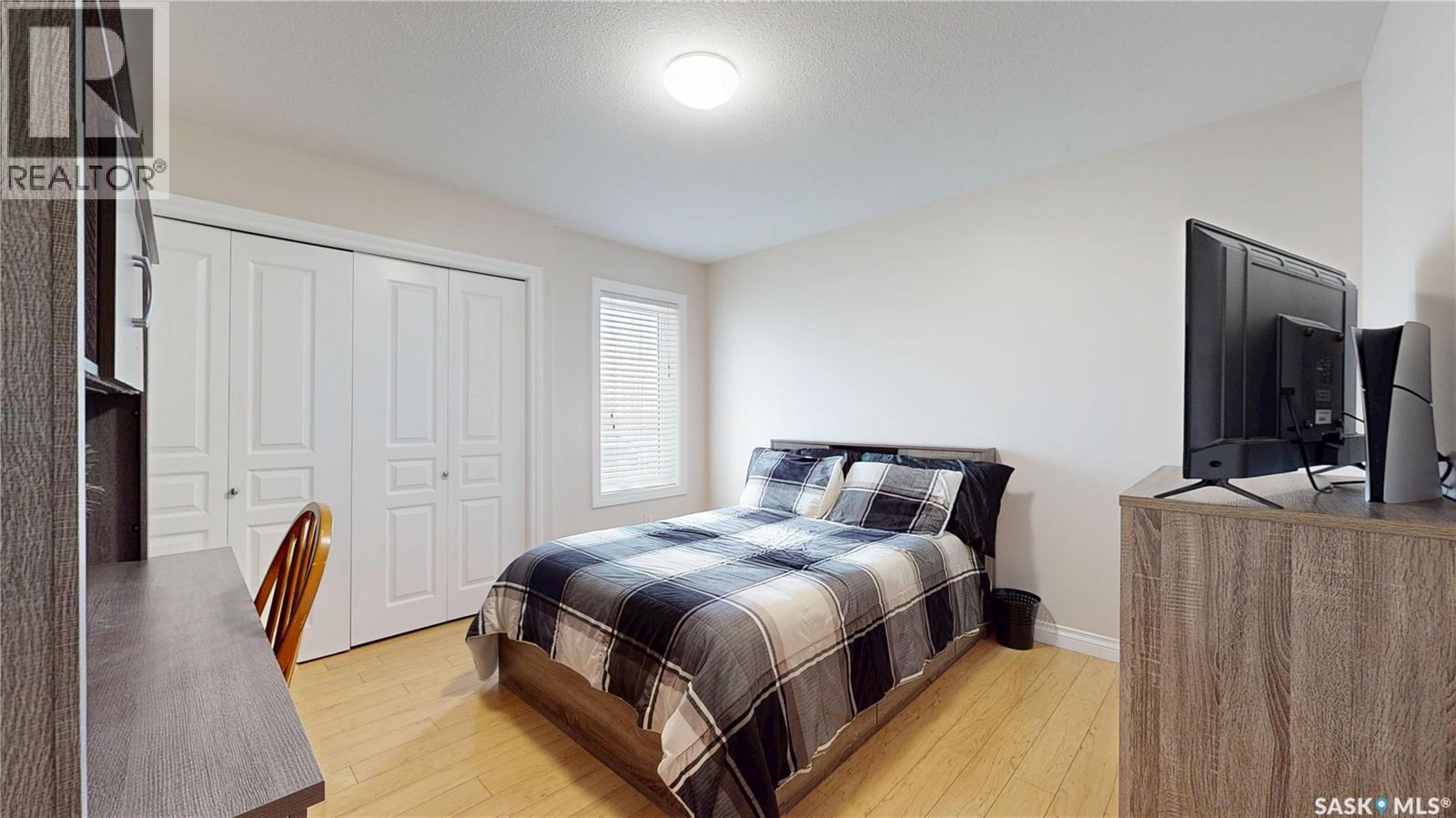 Drive 205 Willow Ridge Drive, Pilot Butte, Saskatchewan  S0G 3Z0 - Photo 26 - SK034050